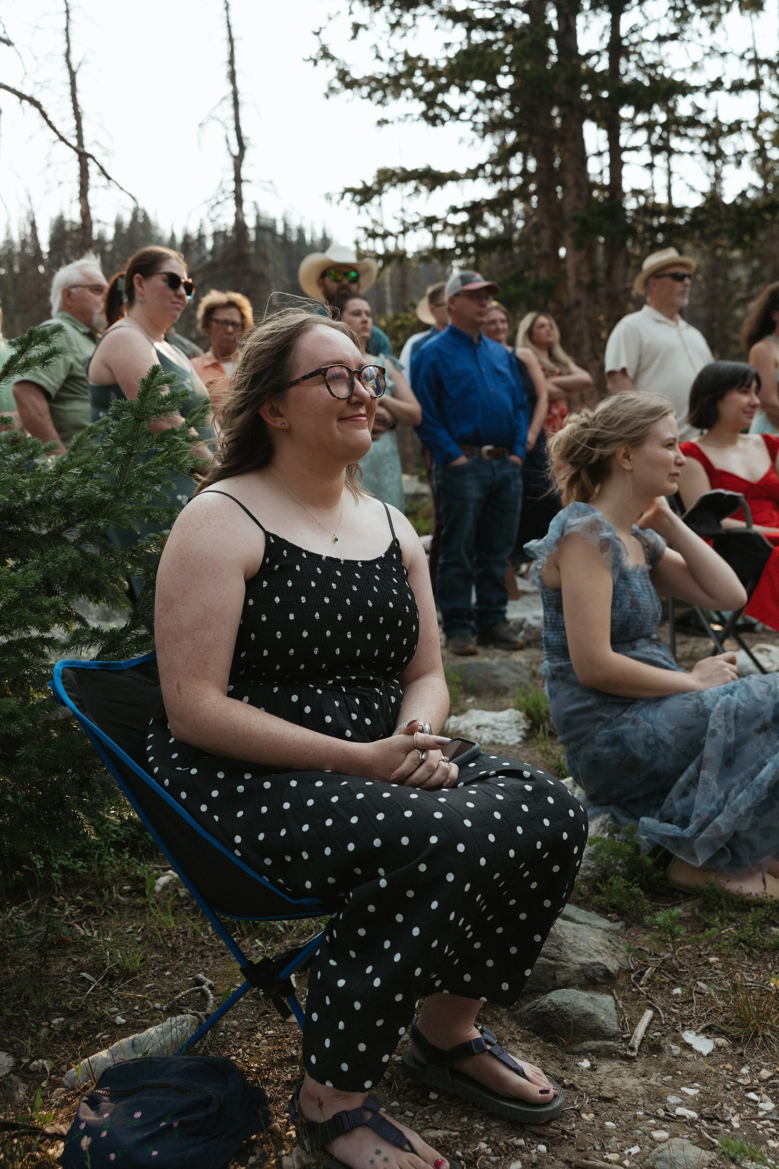 C+KWedding-193.jpg