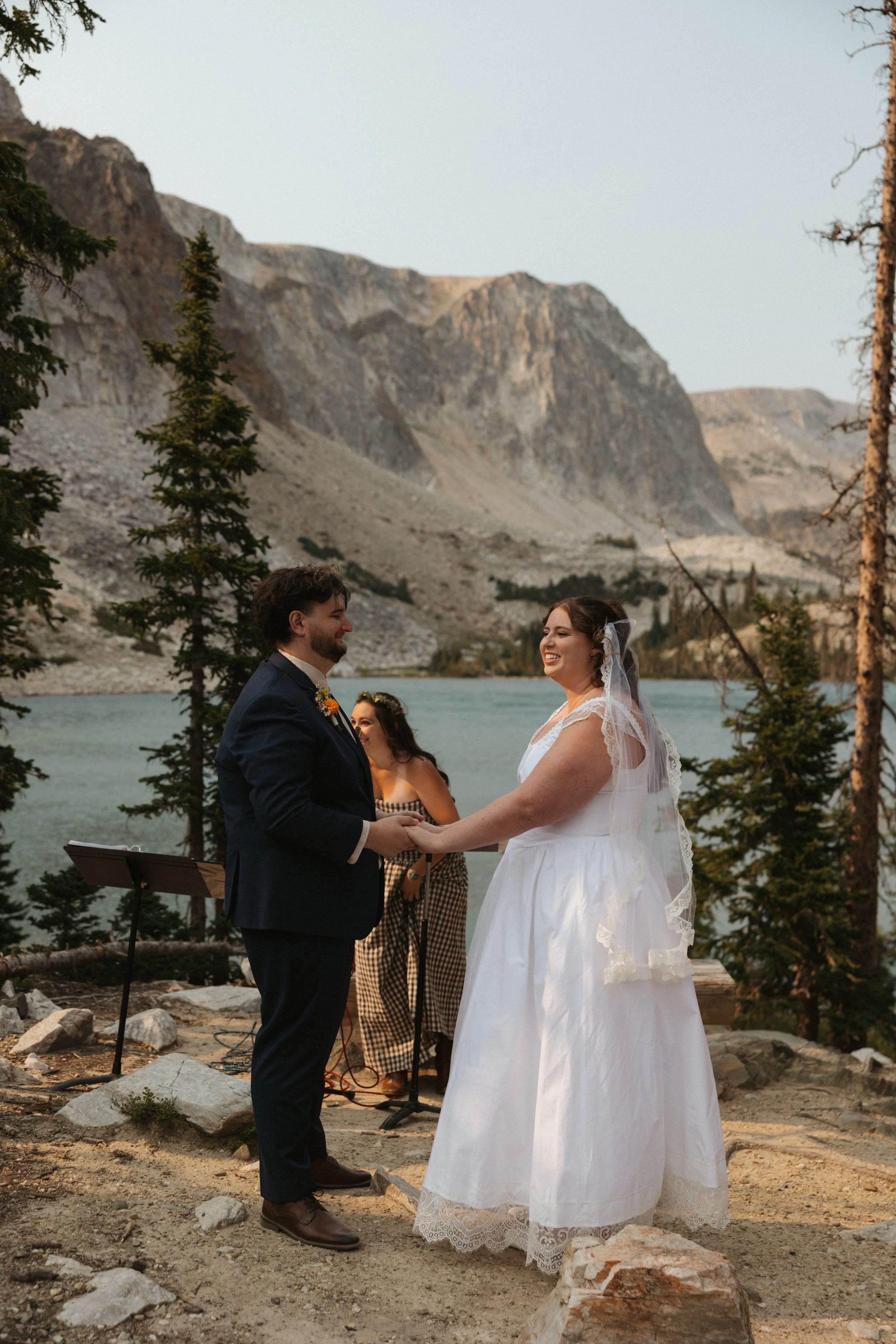 C+KWedding-194.jpg