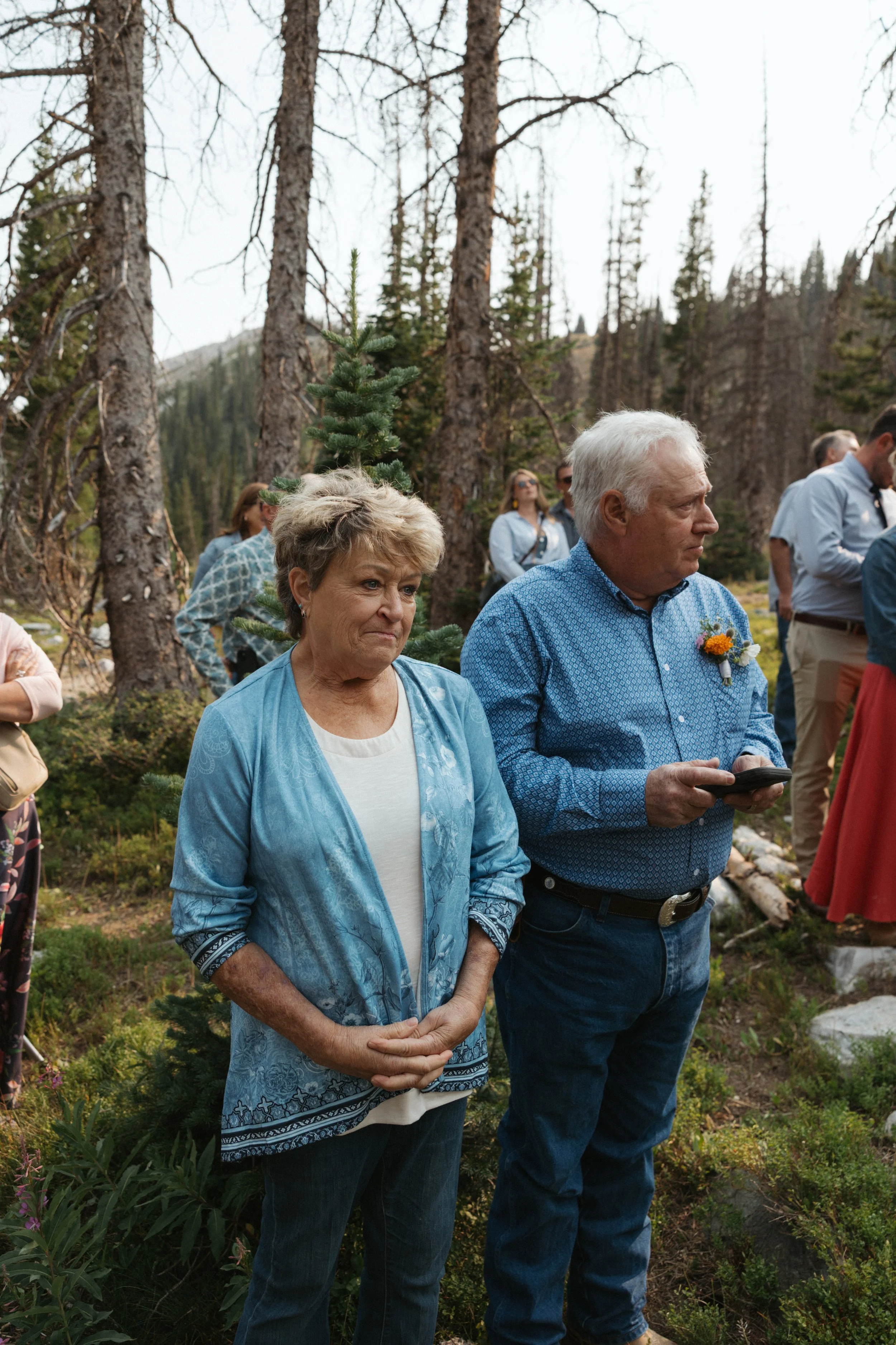 C+KWedding-197.jpg