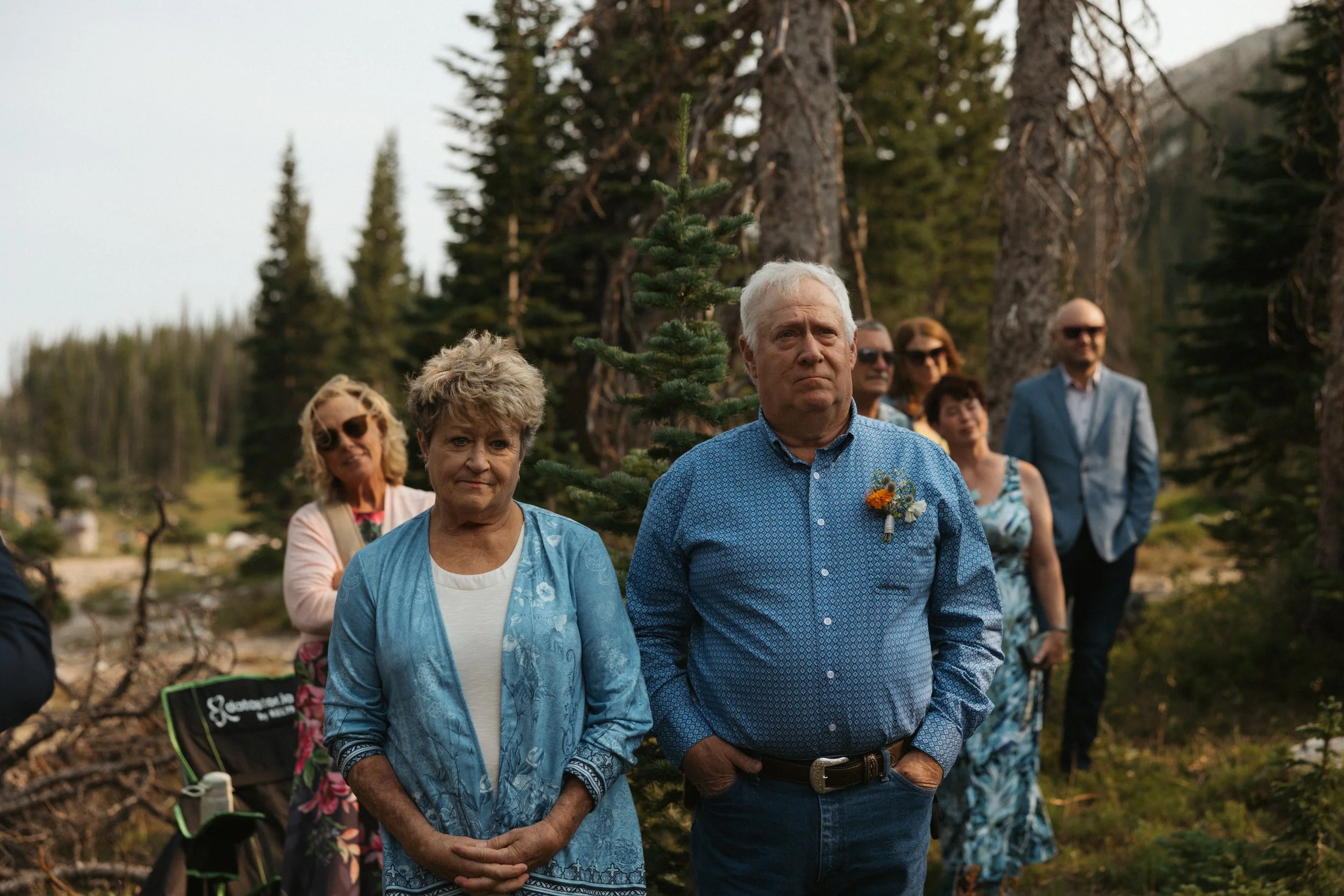 C+KWedding-202.jpg