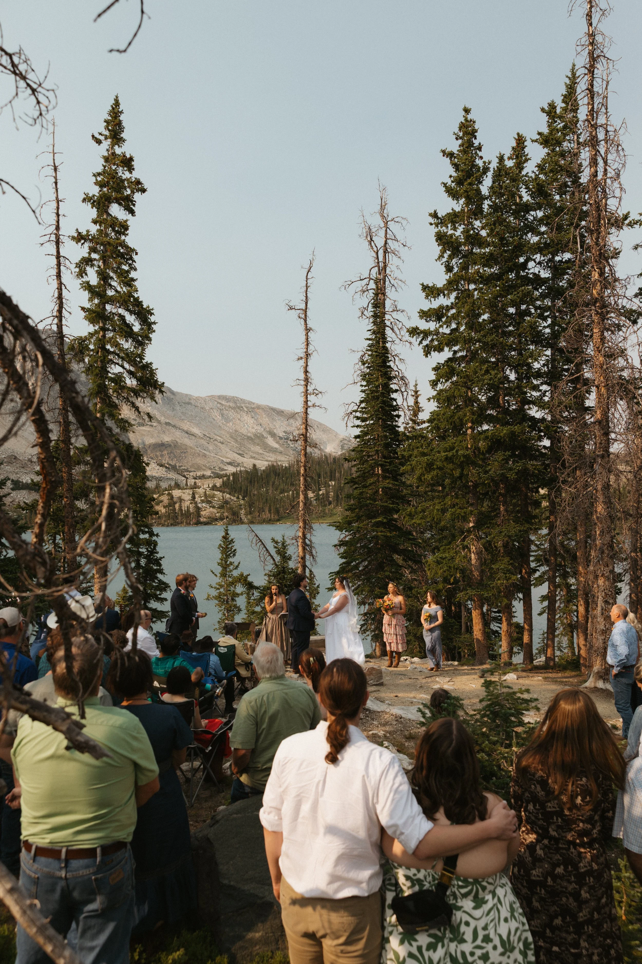 C+KWedding-203.jpg