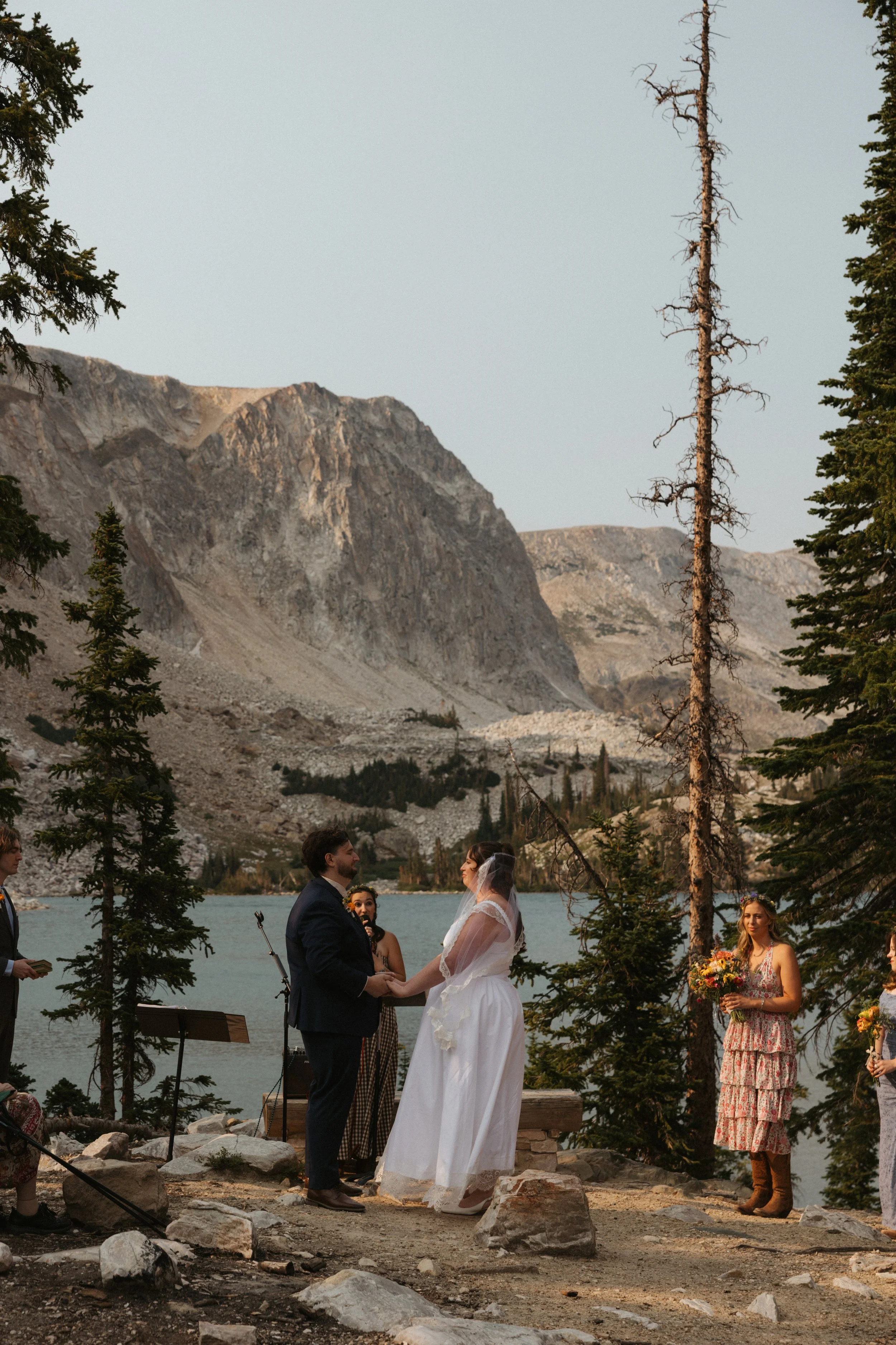 C+KWedding-205.jpg