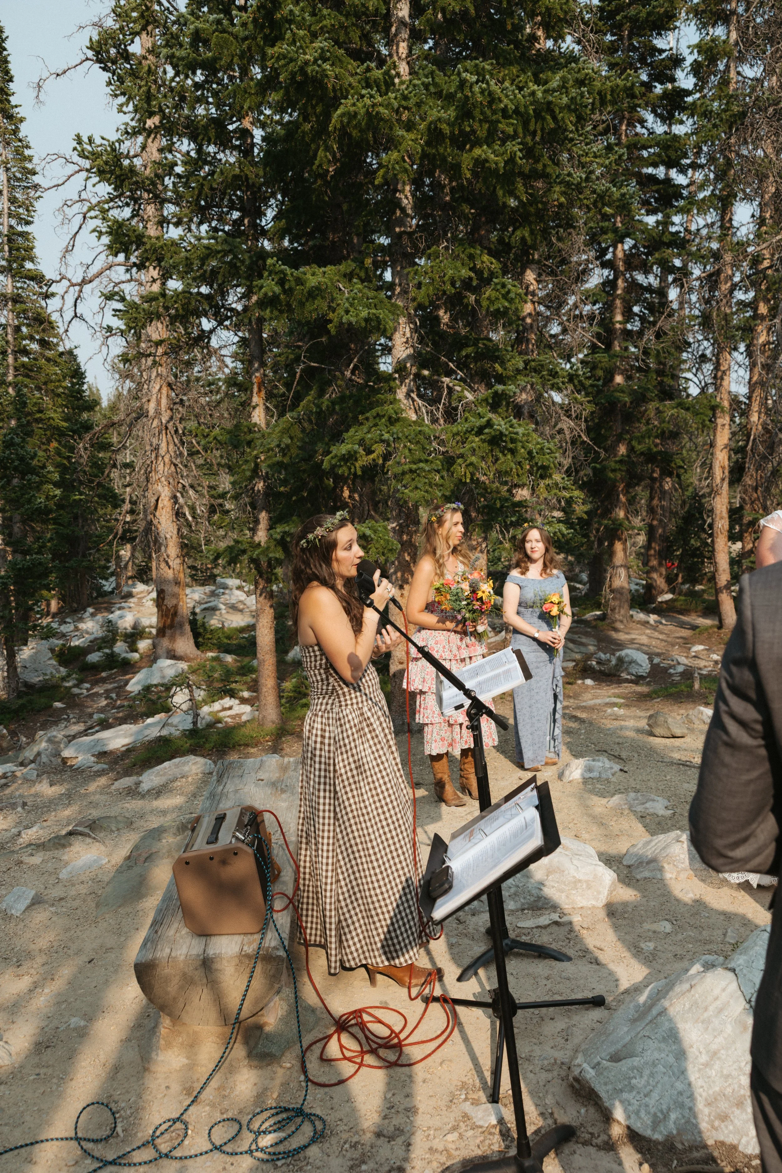 C+KWedding-211.jpg