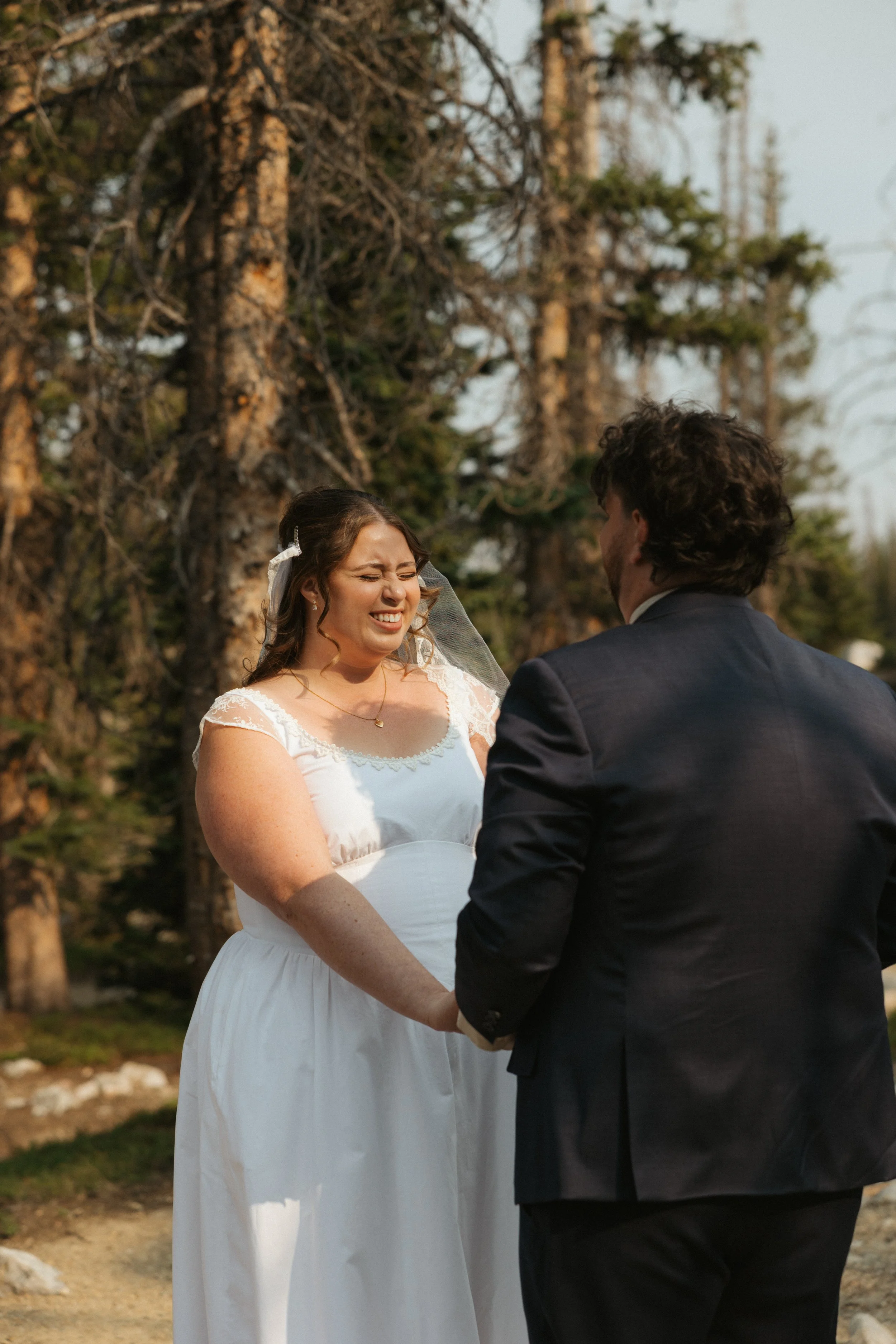 C+KWedding-213.jpg