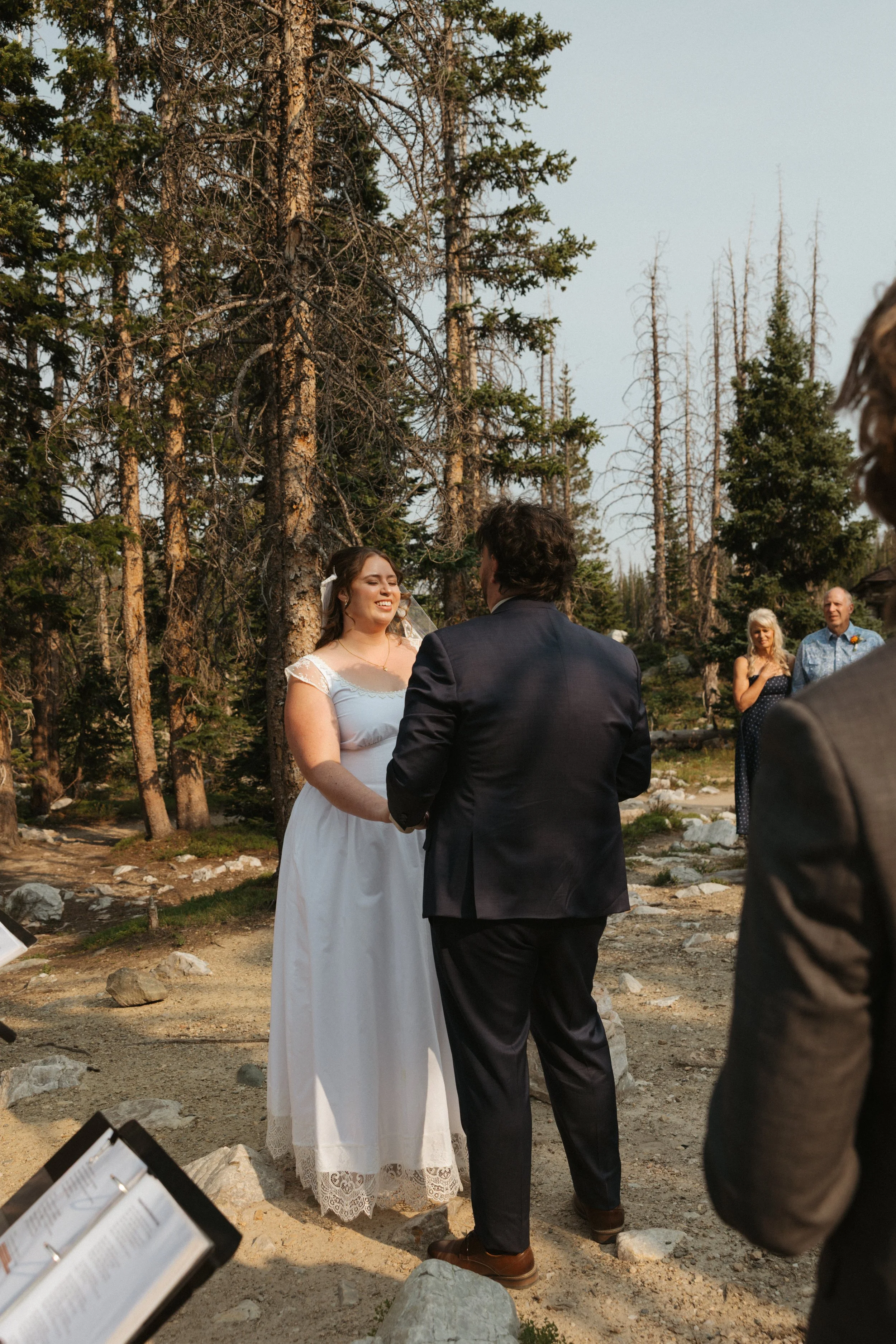 C+KWedding-214.jpg