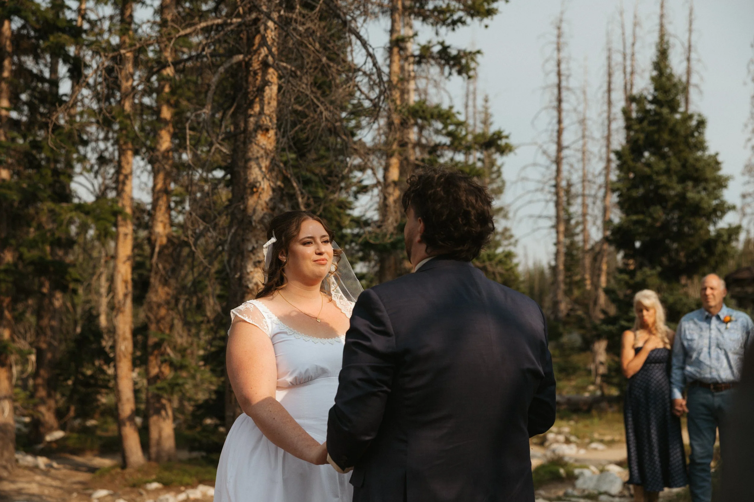 C+KWedding-215.jpg
