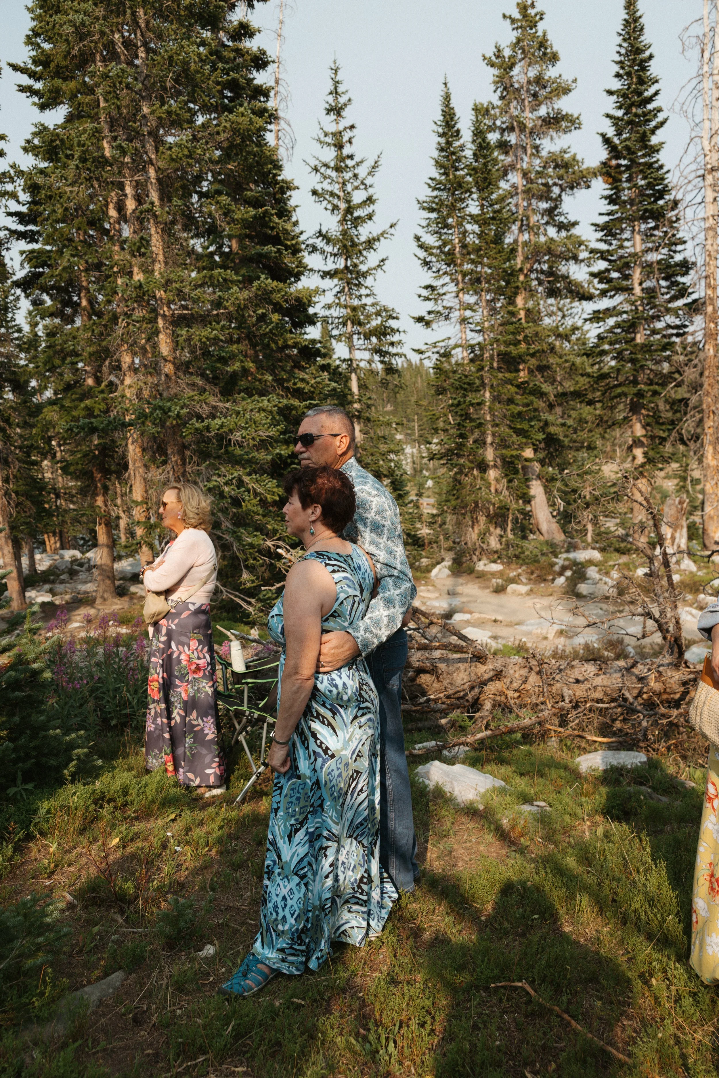 C+KWedding-221.jpg