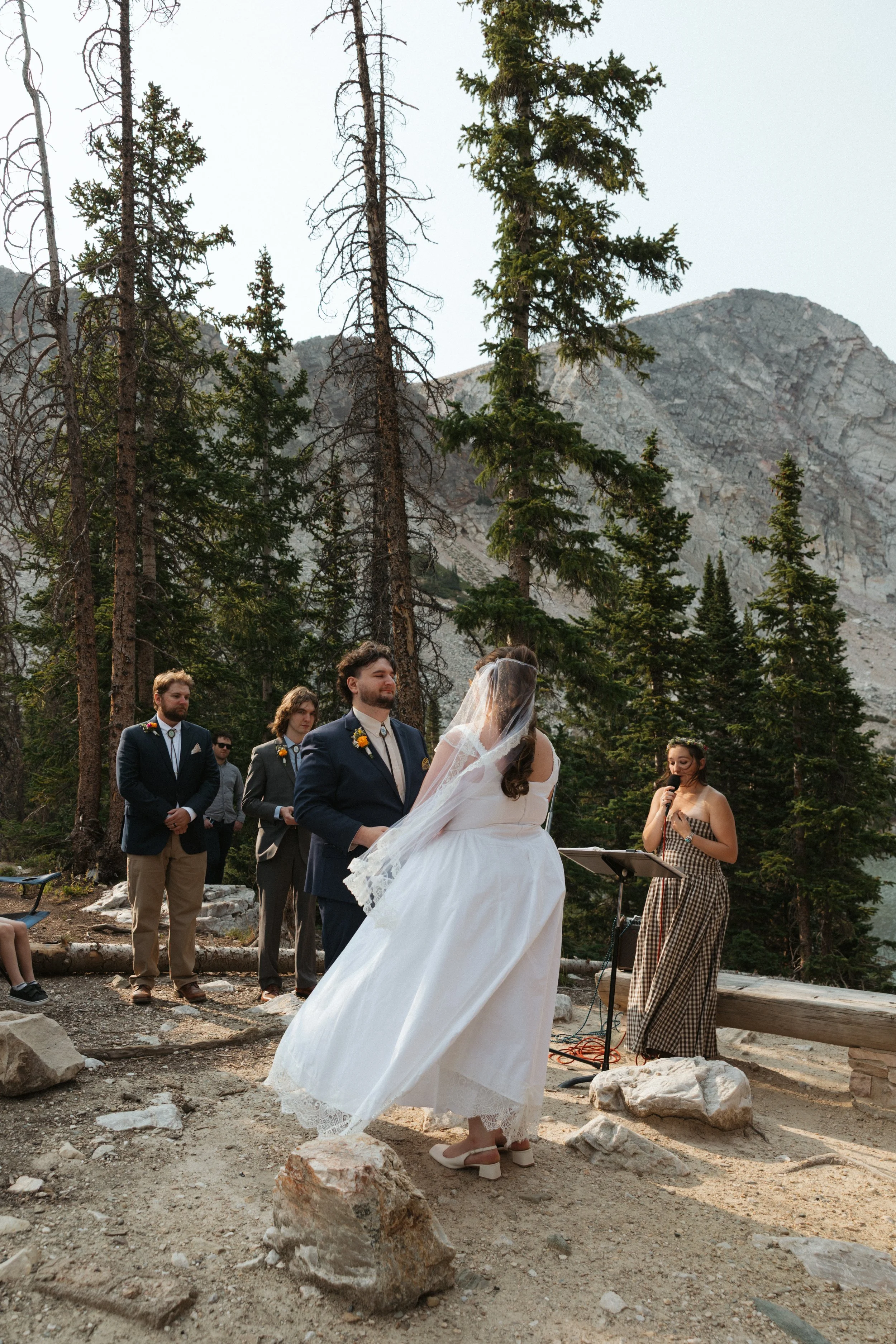 C+KWedding-223.jpg