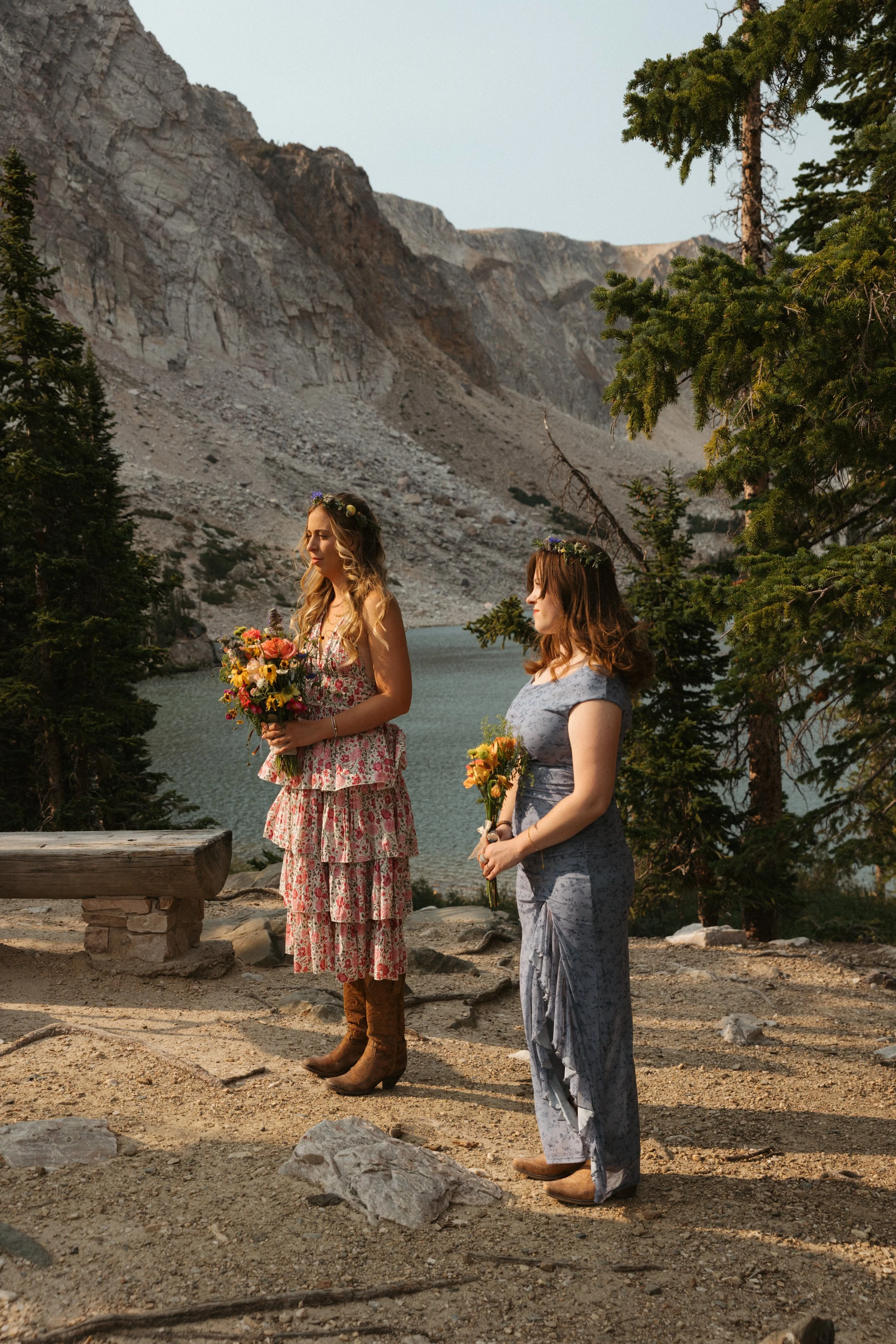 C+KWedding-224.jpg