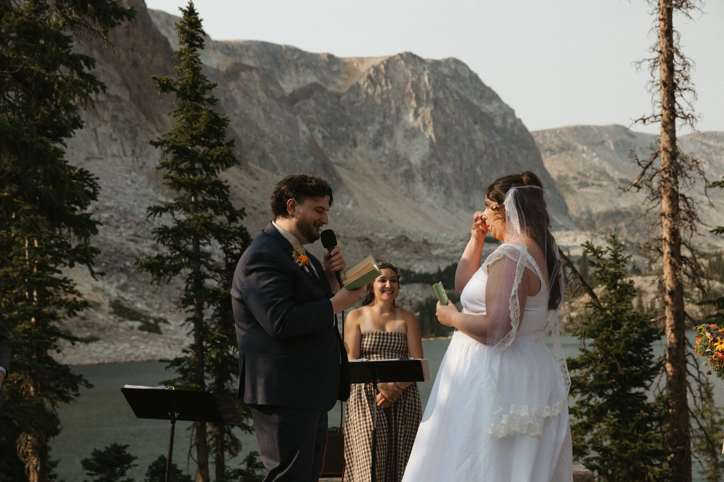 C+KWedding-227.jpg