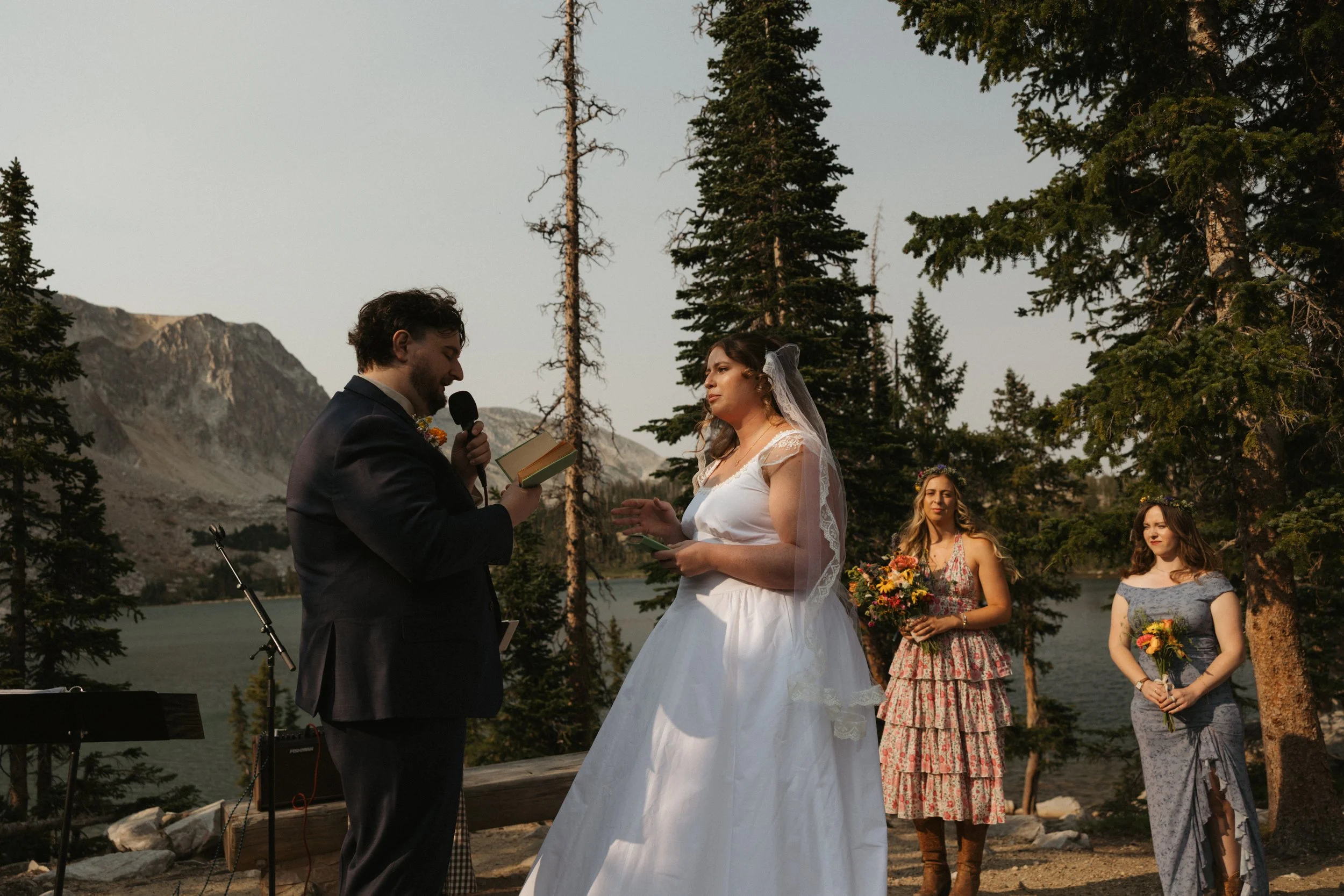 C+KWedding-228.jpg