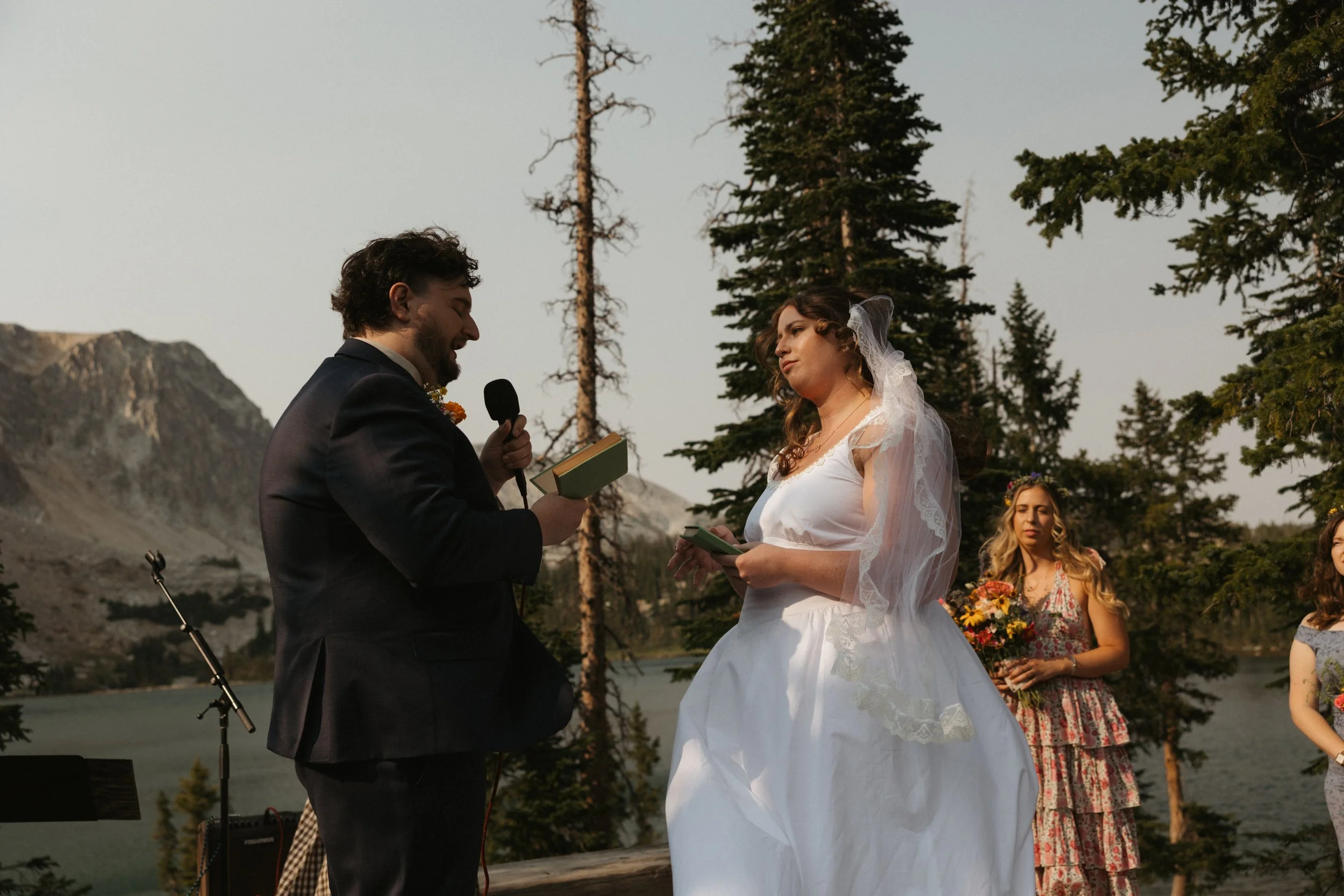 C+KWedding-229.jpg