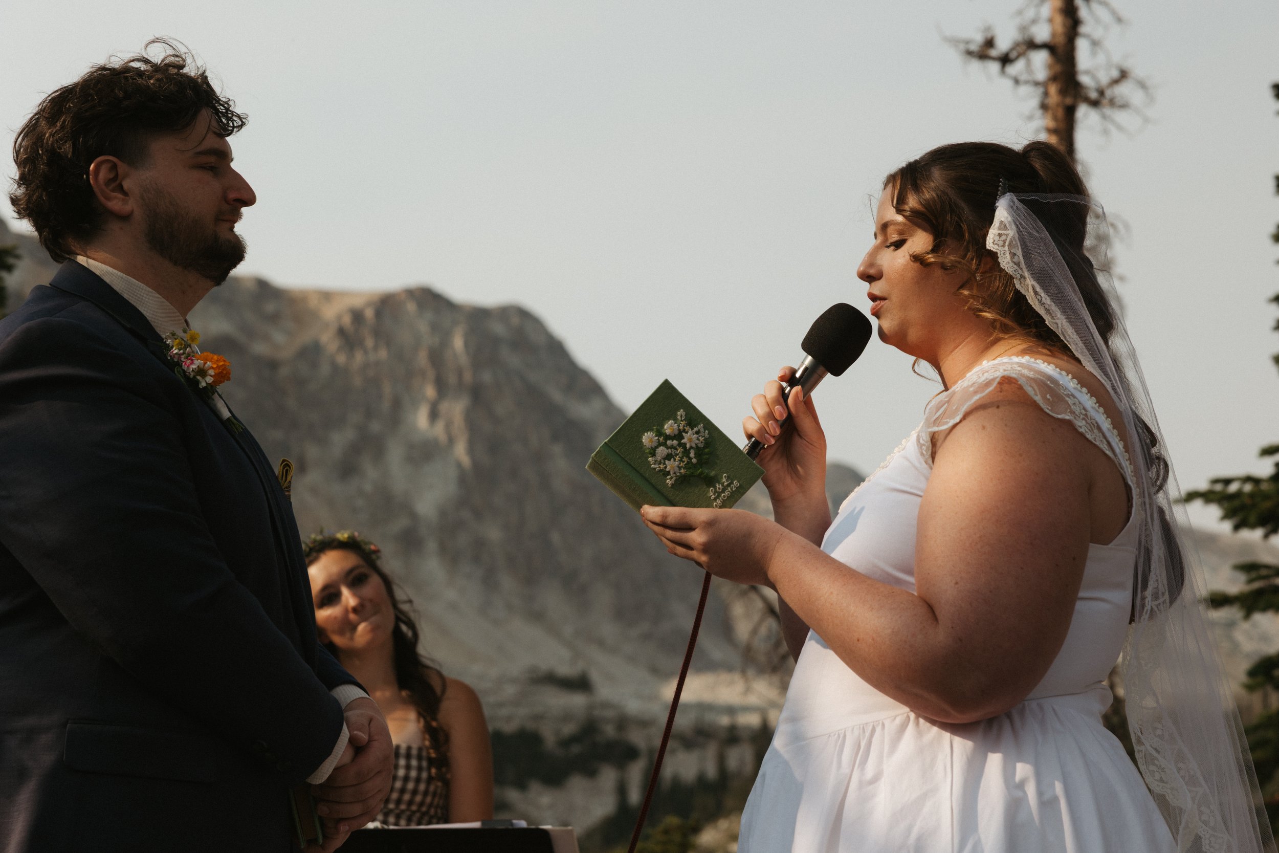C+KWedding-231.jpg