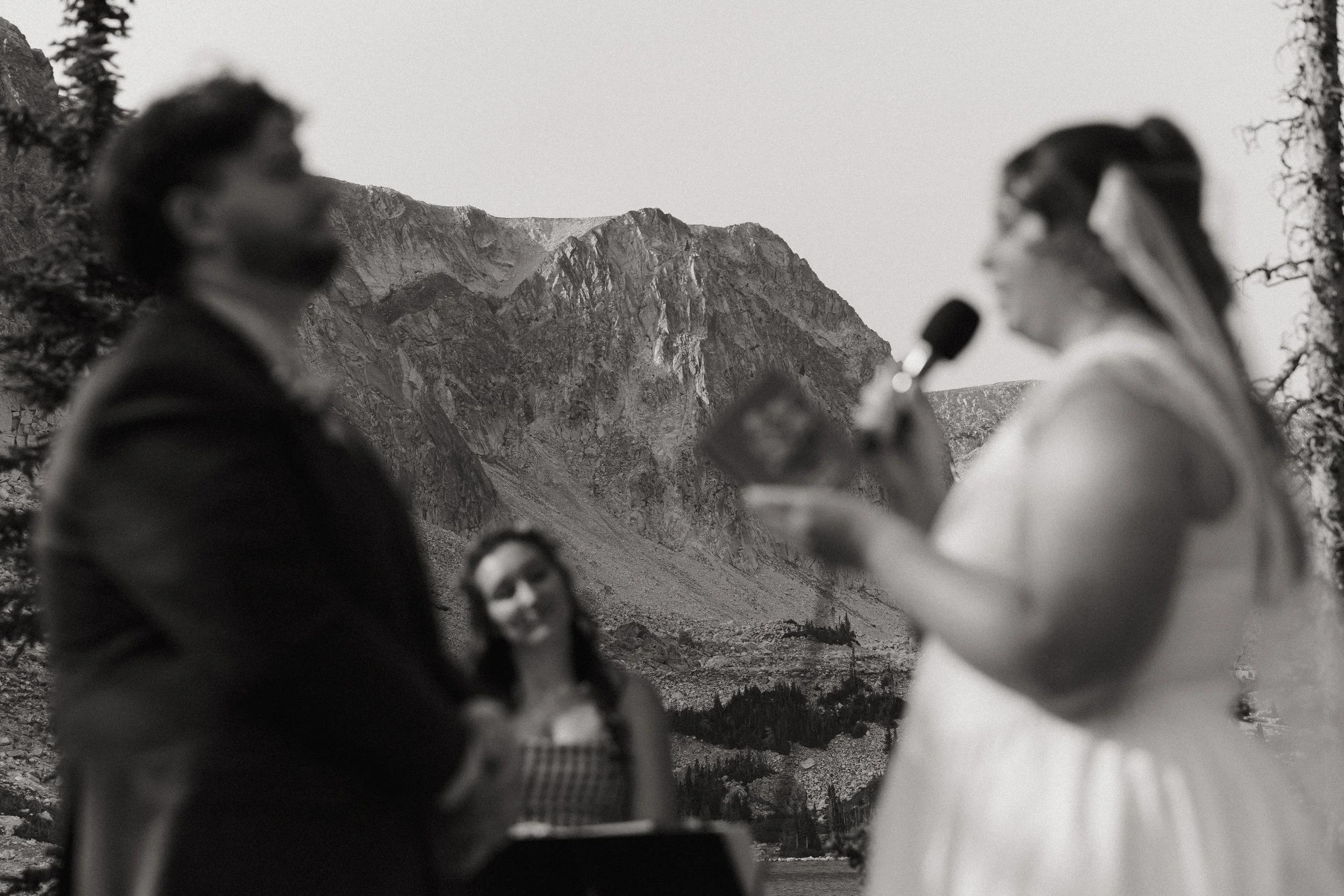 C+KWedding-232.jpg