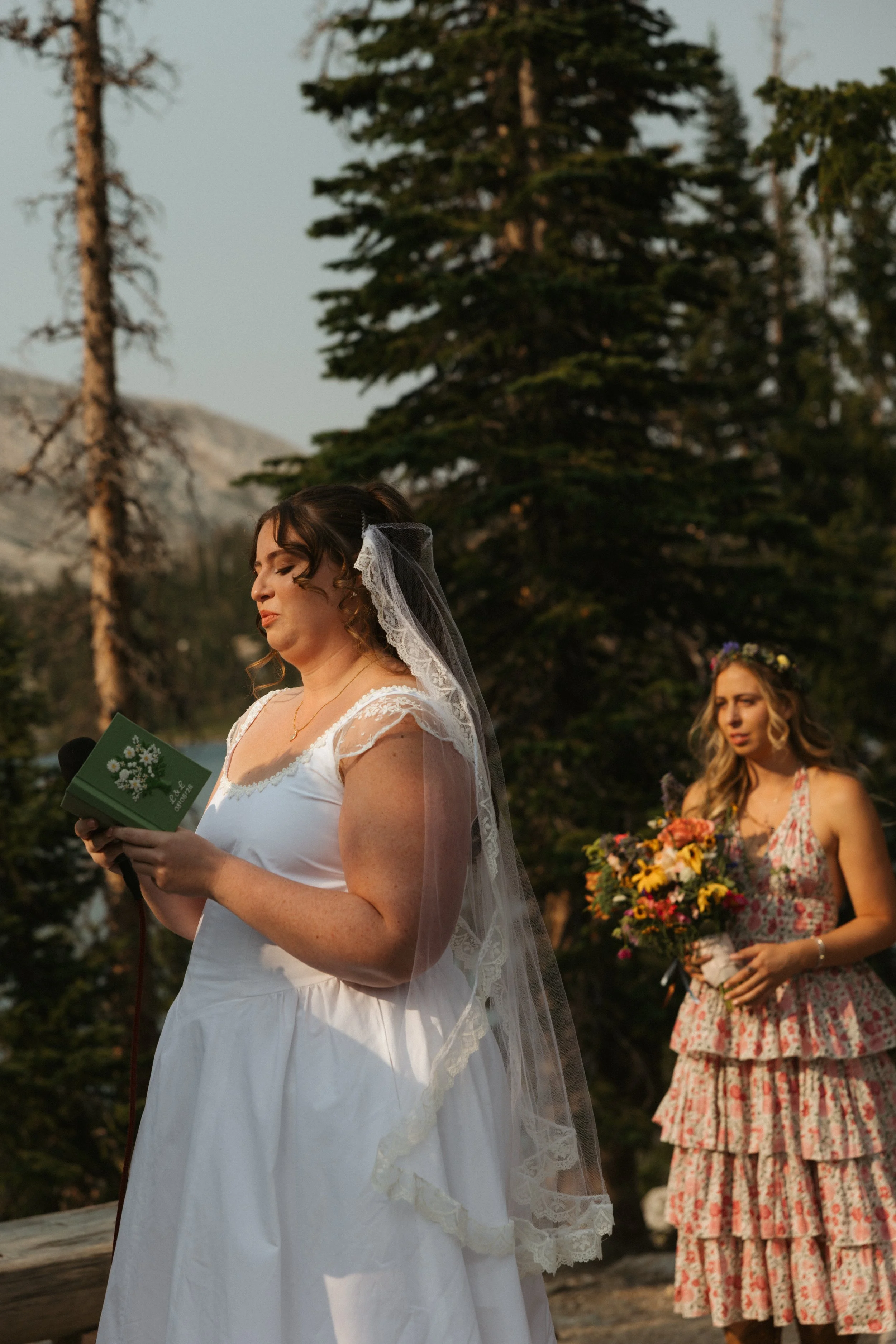 C+KWedding-233.jpg