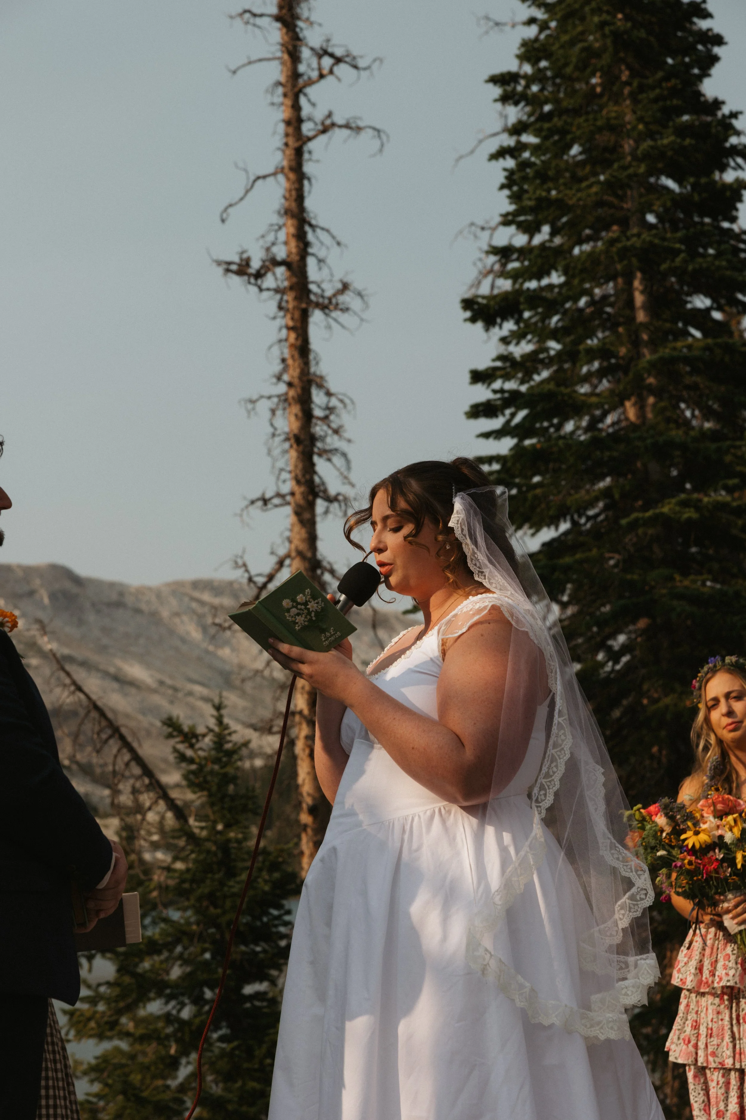 C+KWedding-234.jpg