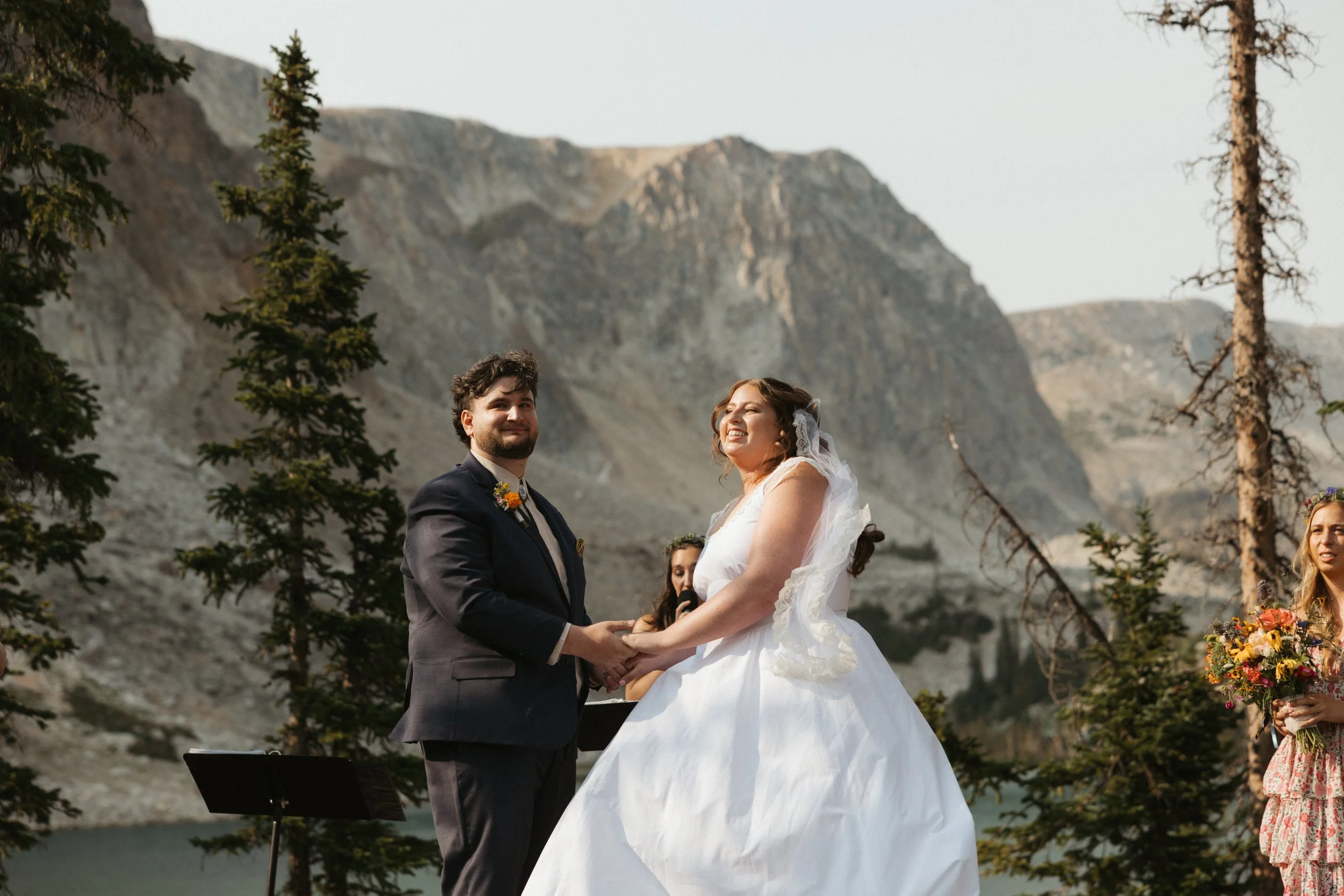 C+KWedding-236.jpg