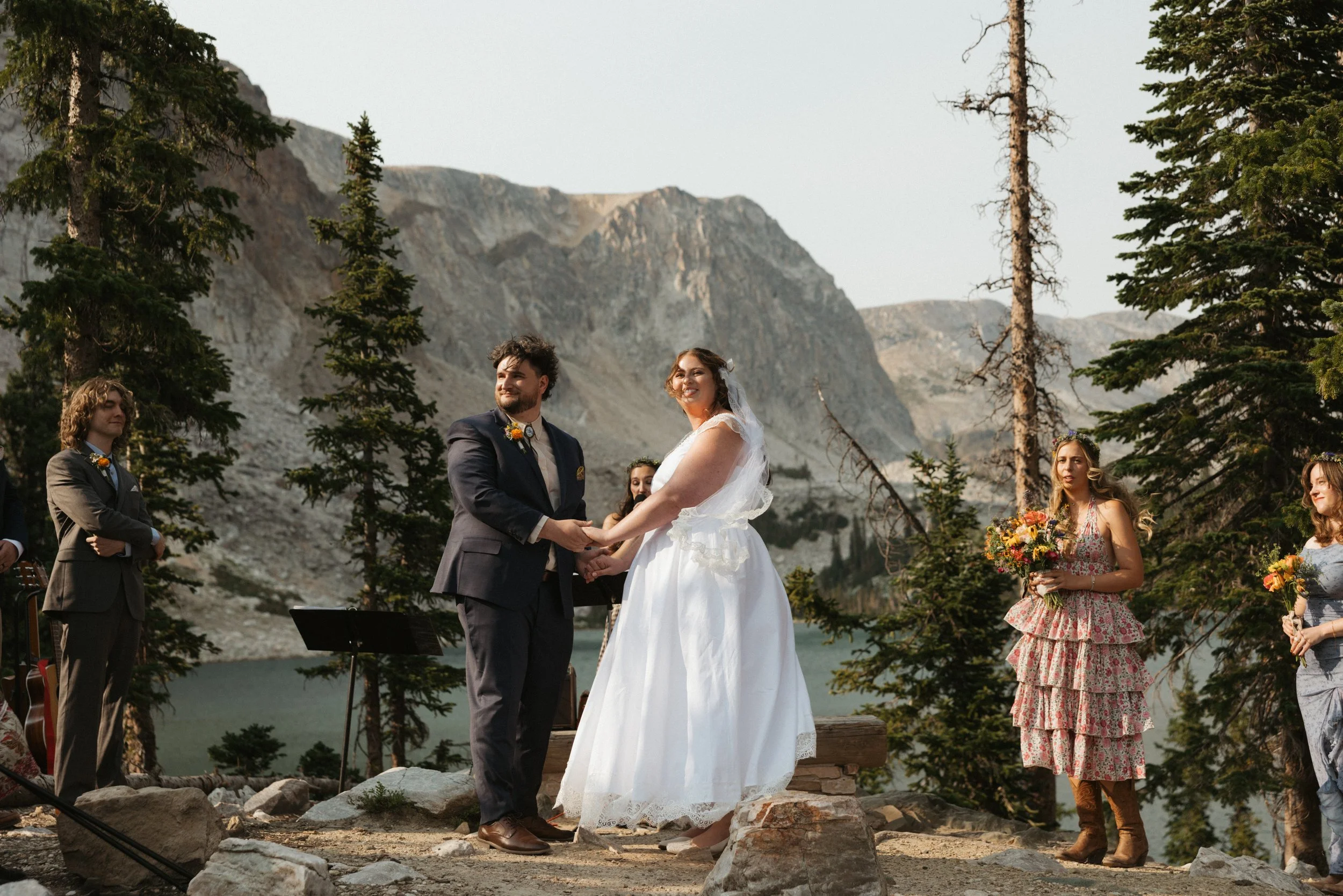 C+KWedding-237.jpg