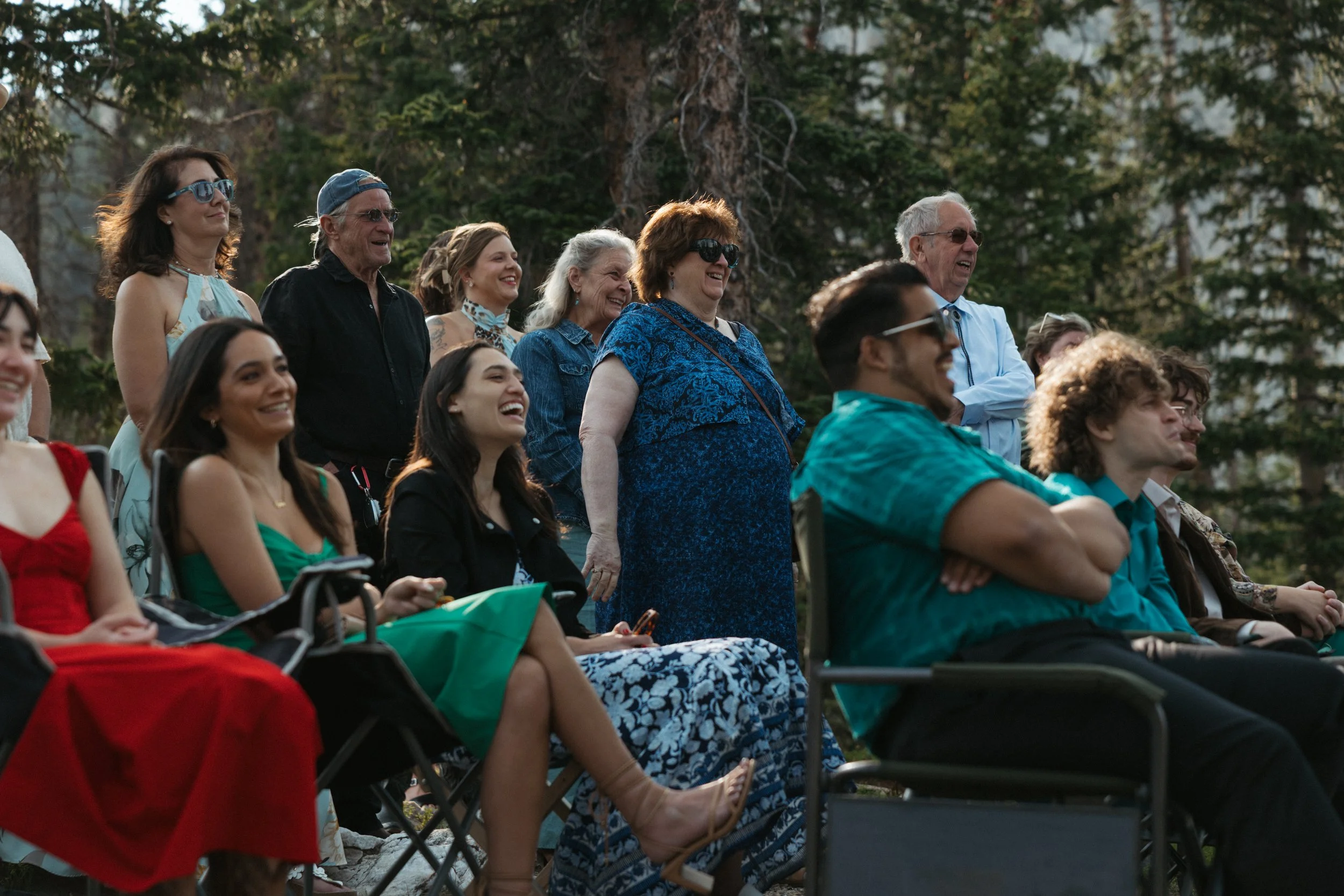 C+KWedding-239.jpg