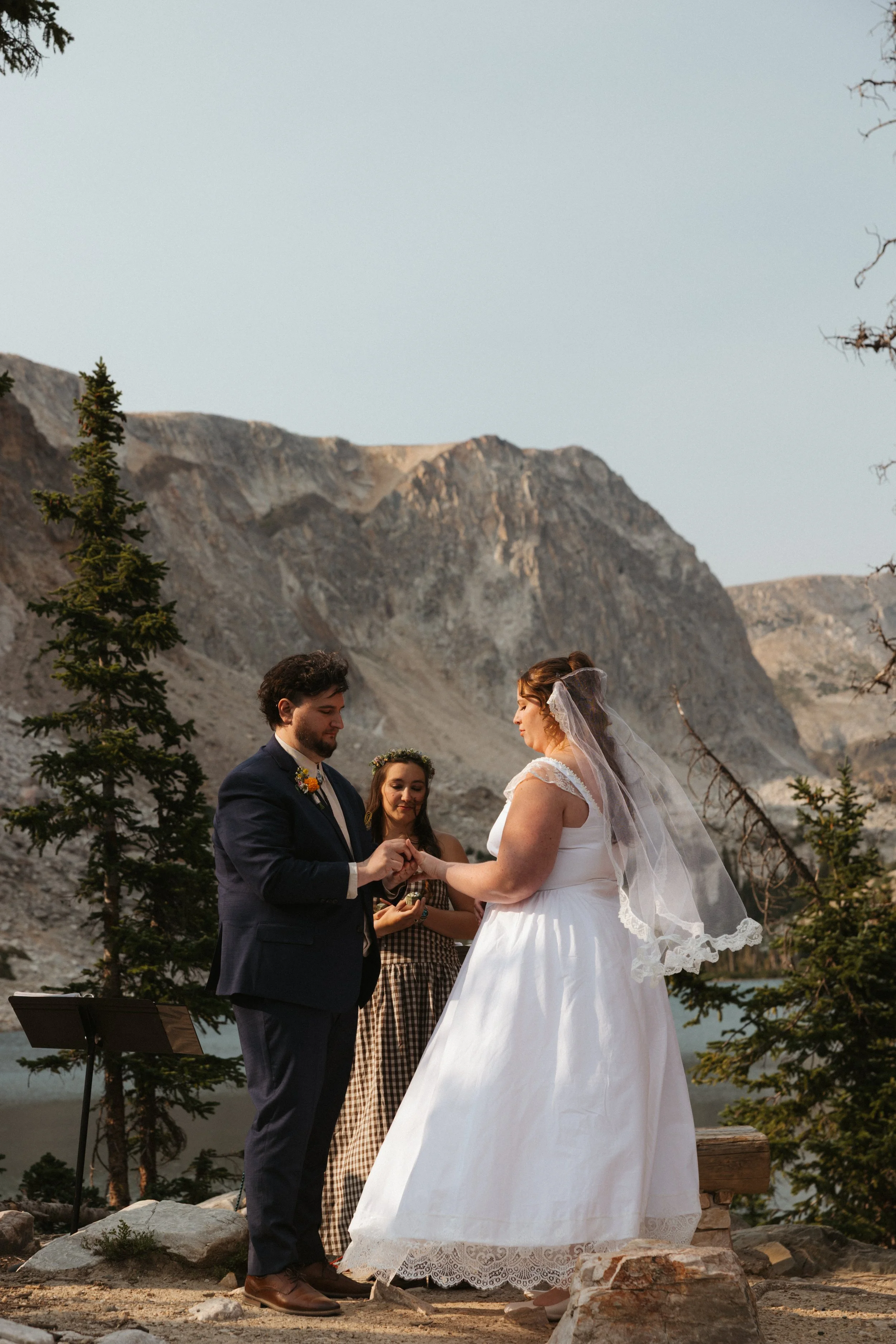 C+KWedding-241.jpg