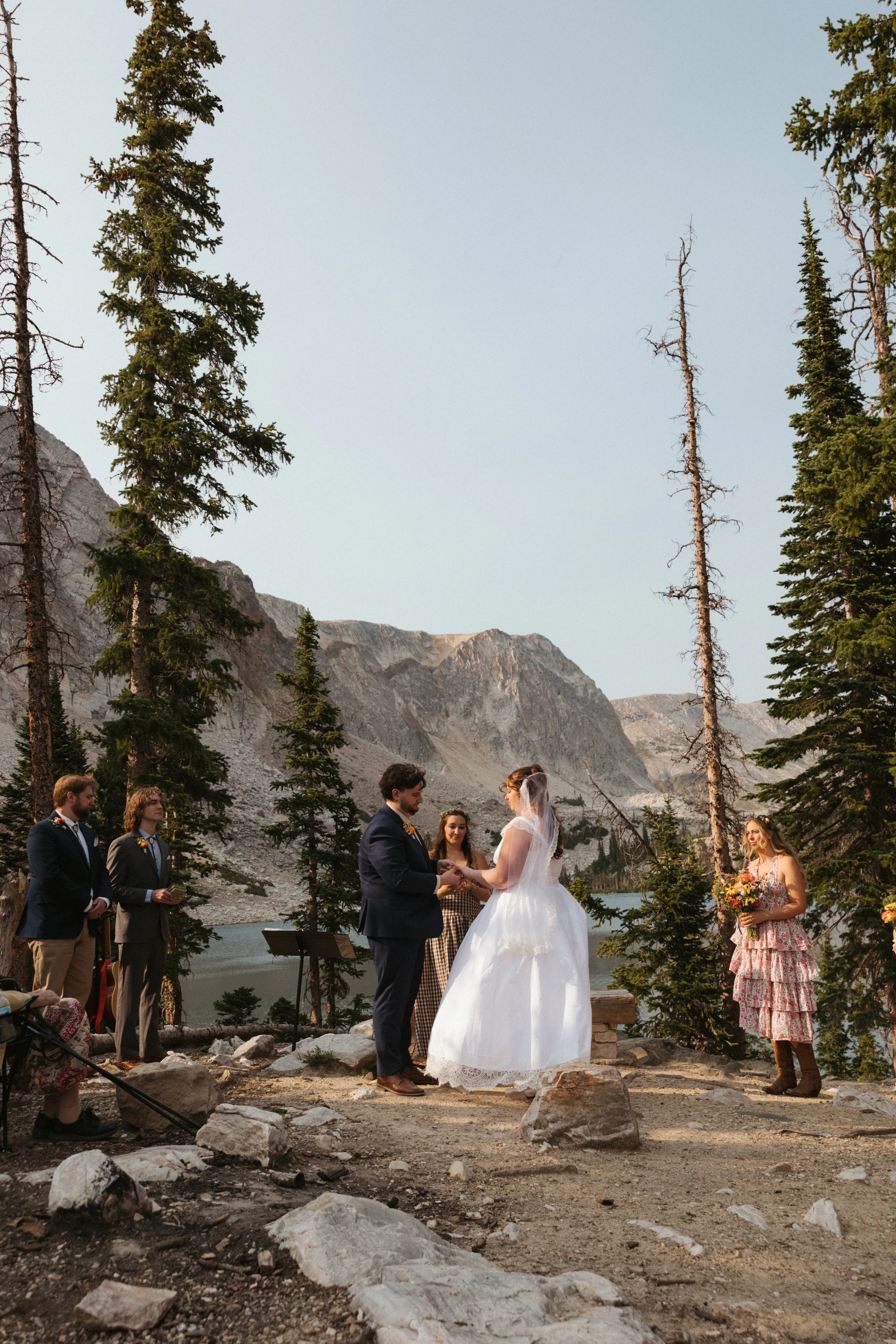 C+KWedding-242.jpg