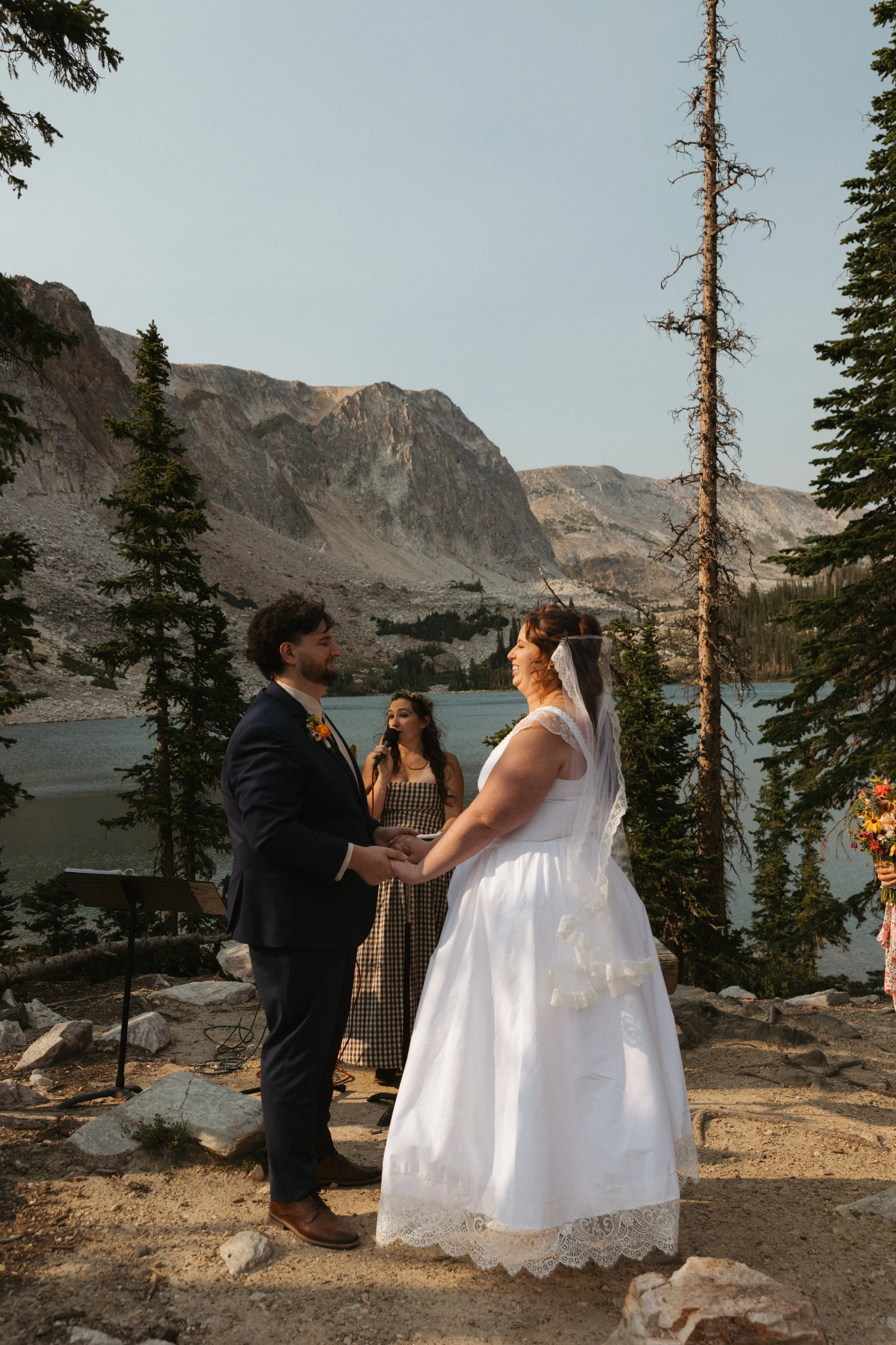 C+KWedding-245.jpg