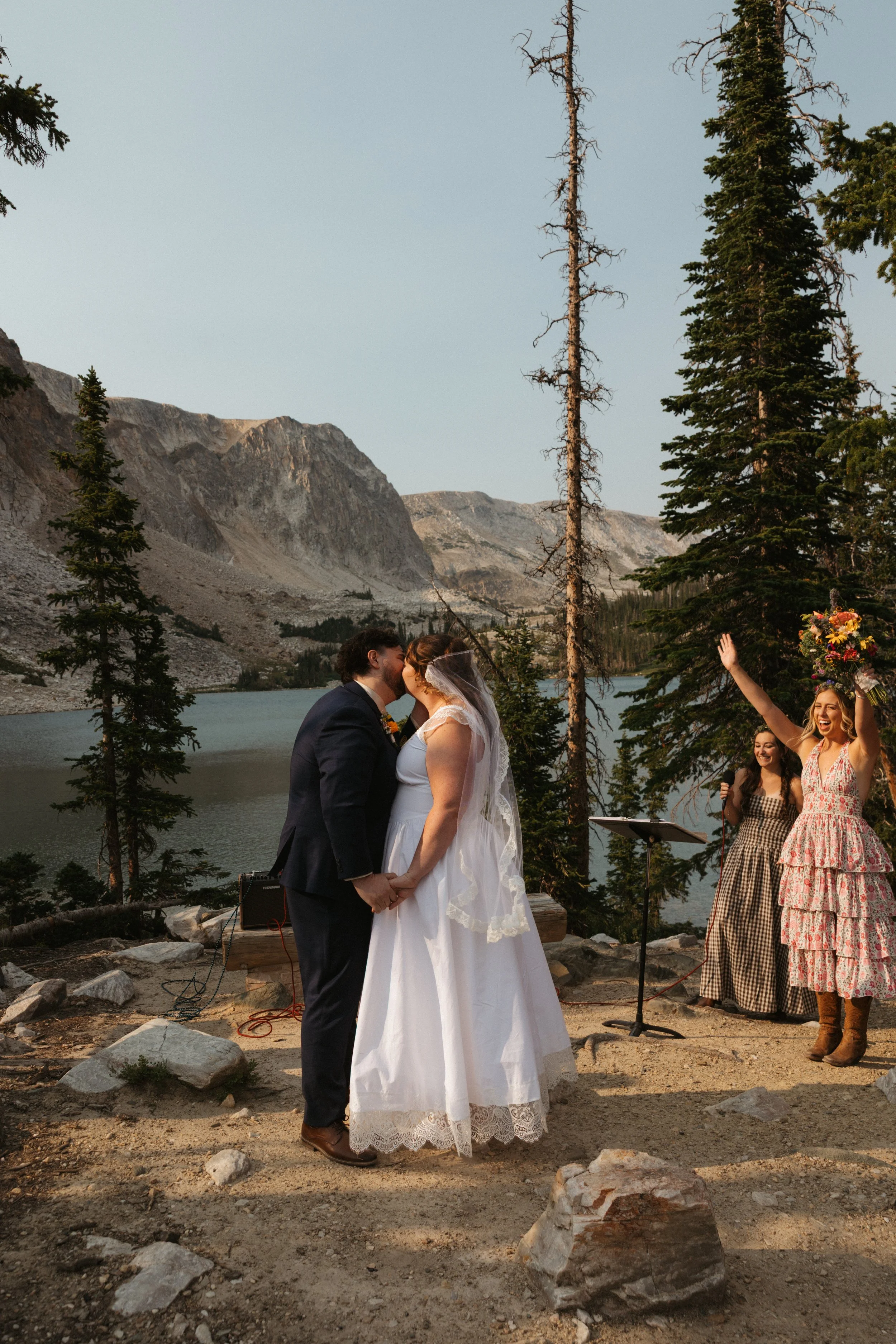 C+KWedding-249.jpg