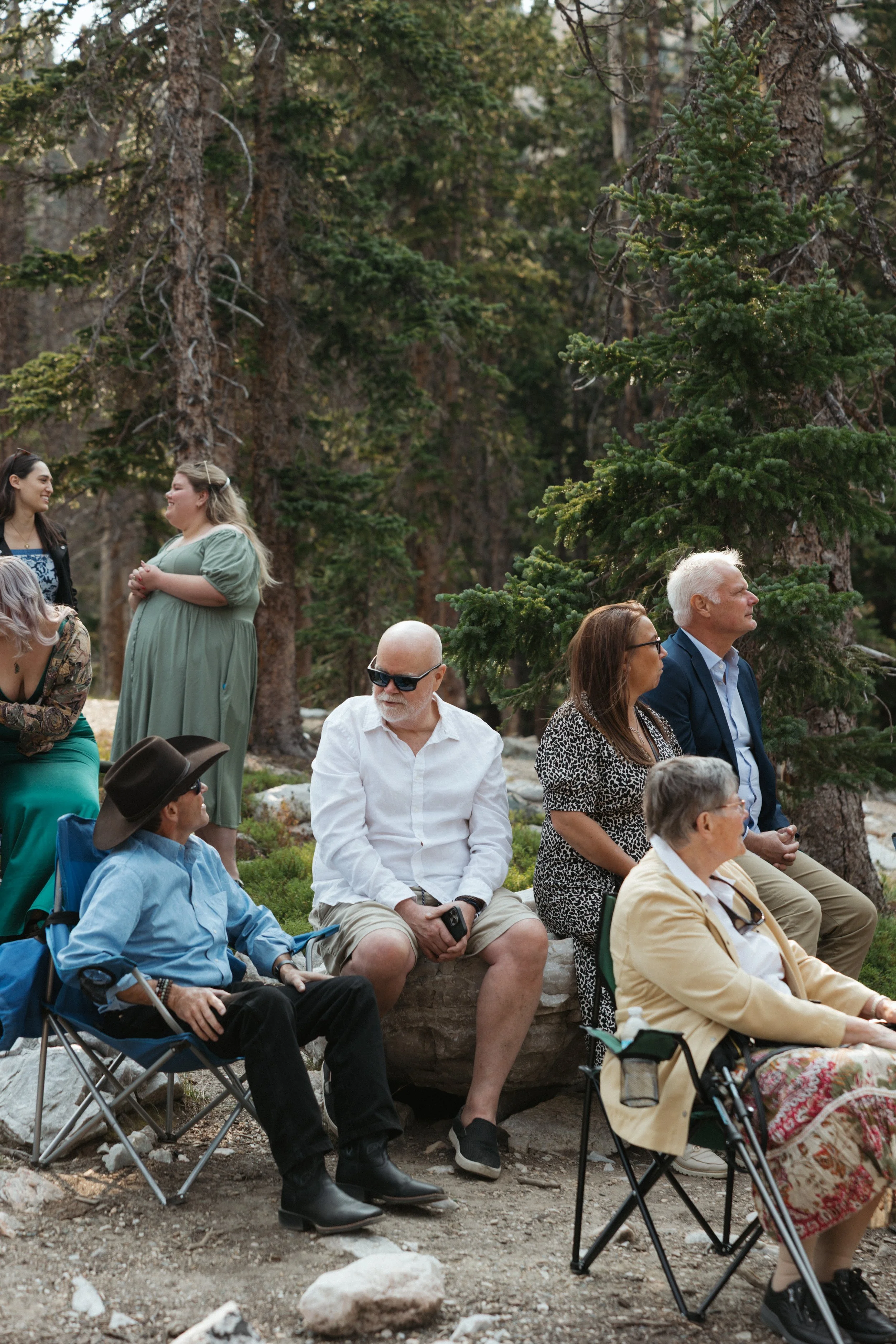 C+KWedding-129.jpg
