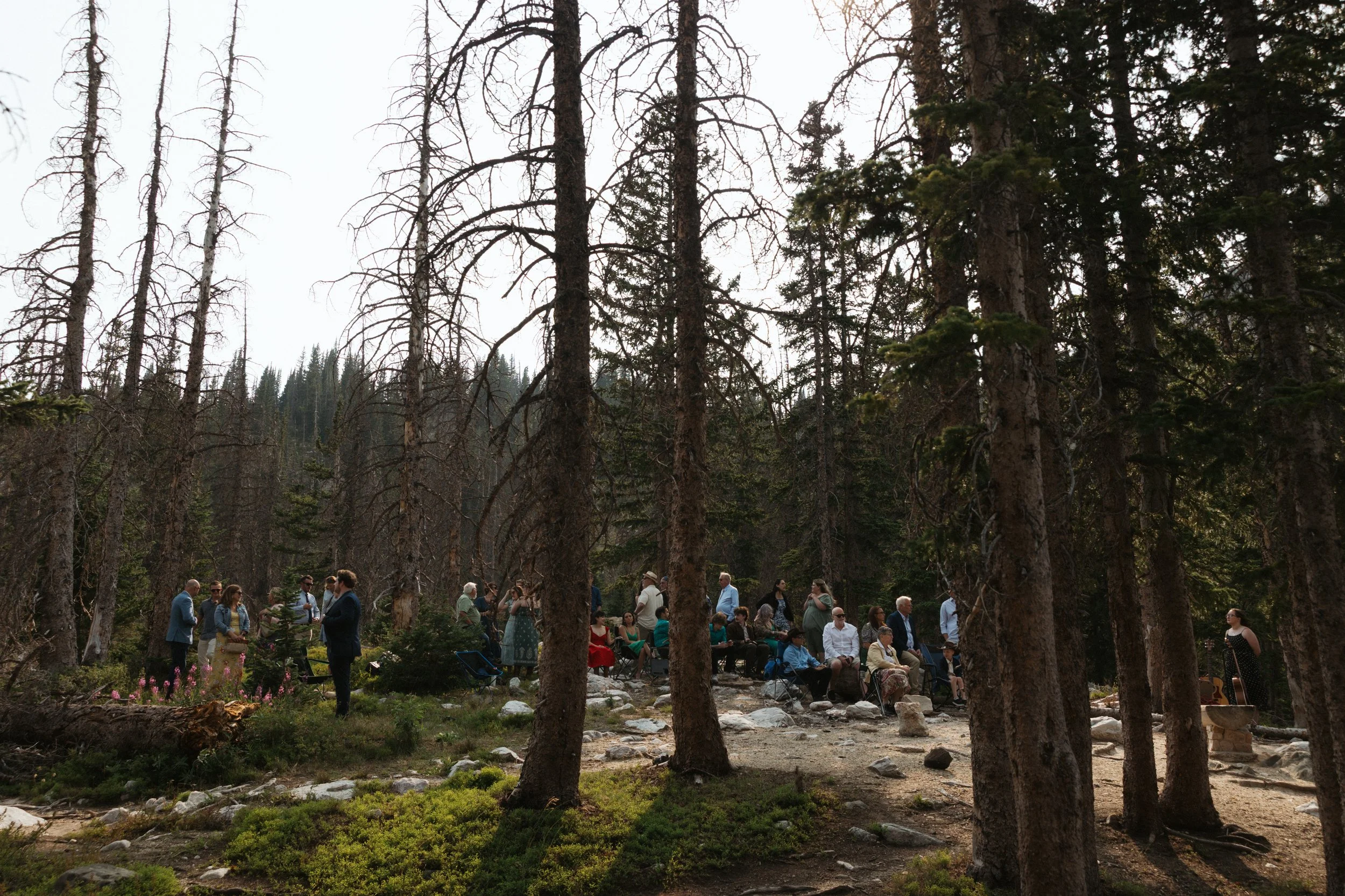 C+KWedding-138.jpg