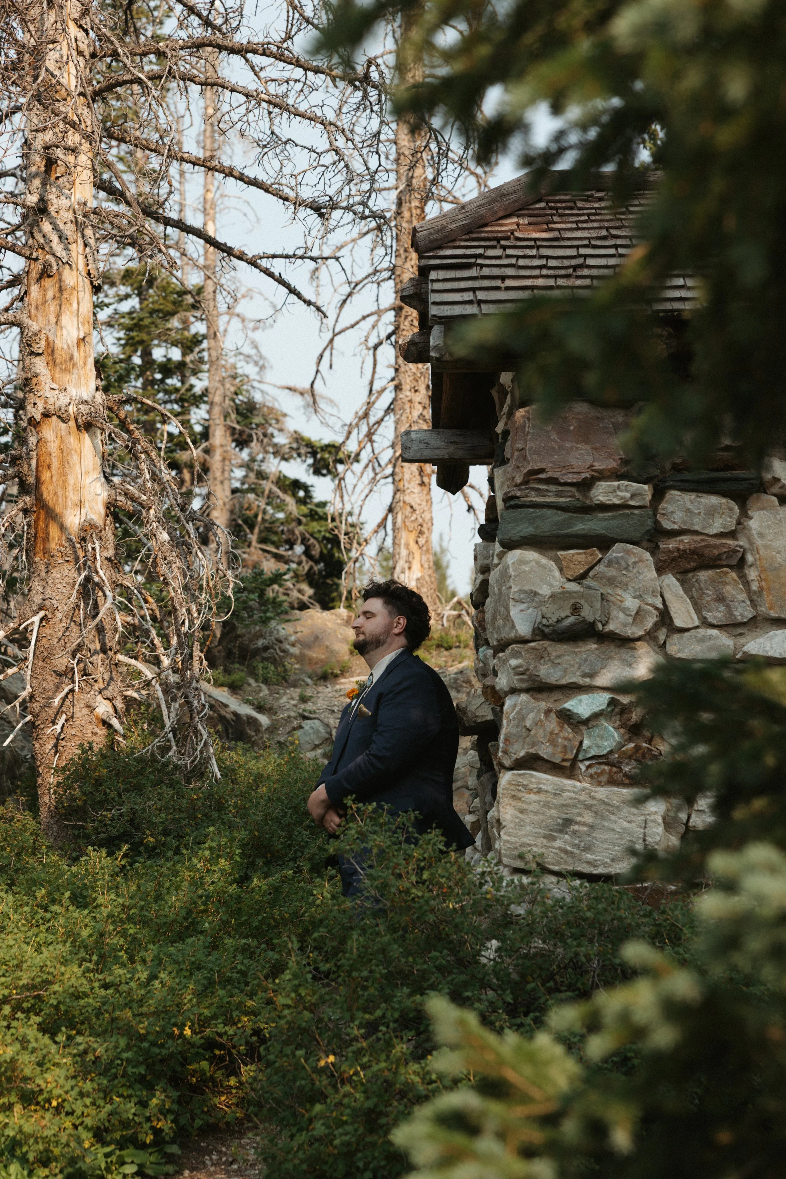 C+KWedding-150.jpg