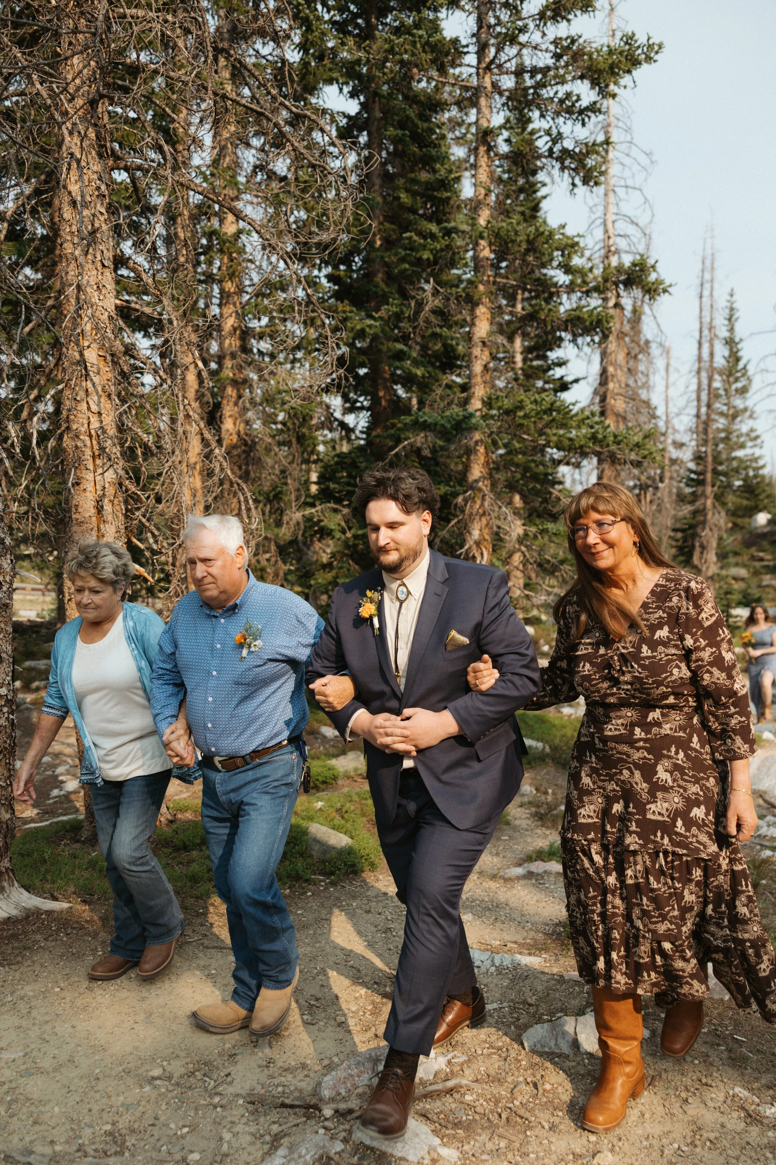C+KWedding-160.jpg