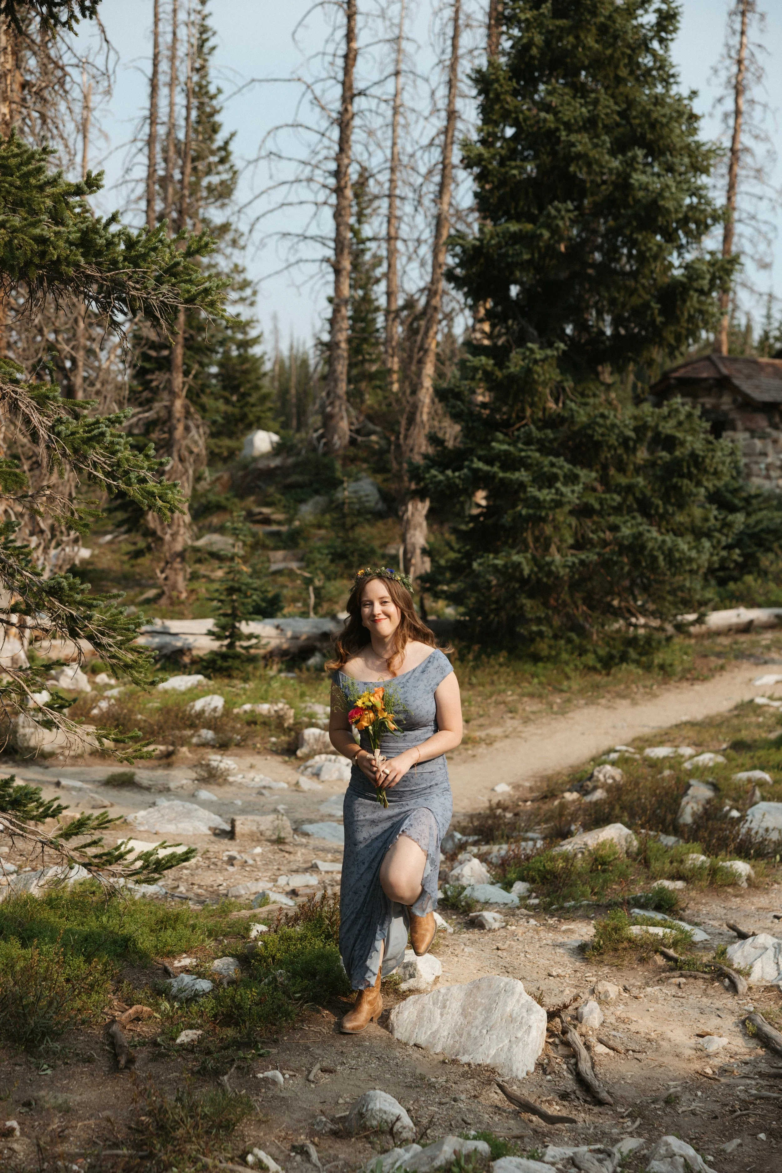 C+KWedding-161.jpg
