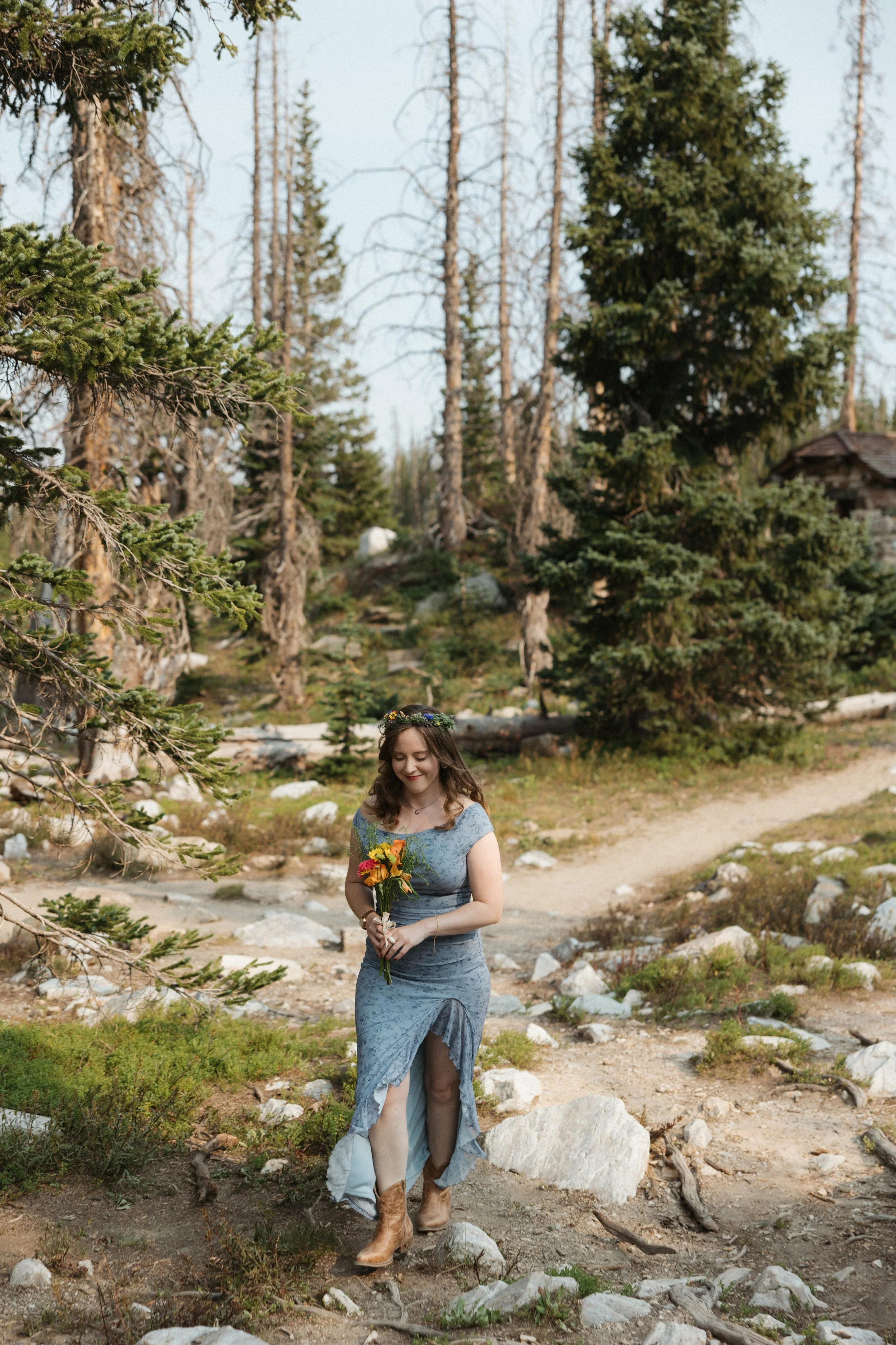 C+KWedding-162.jpg