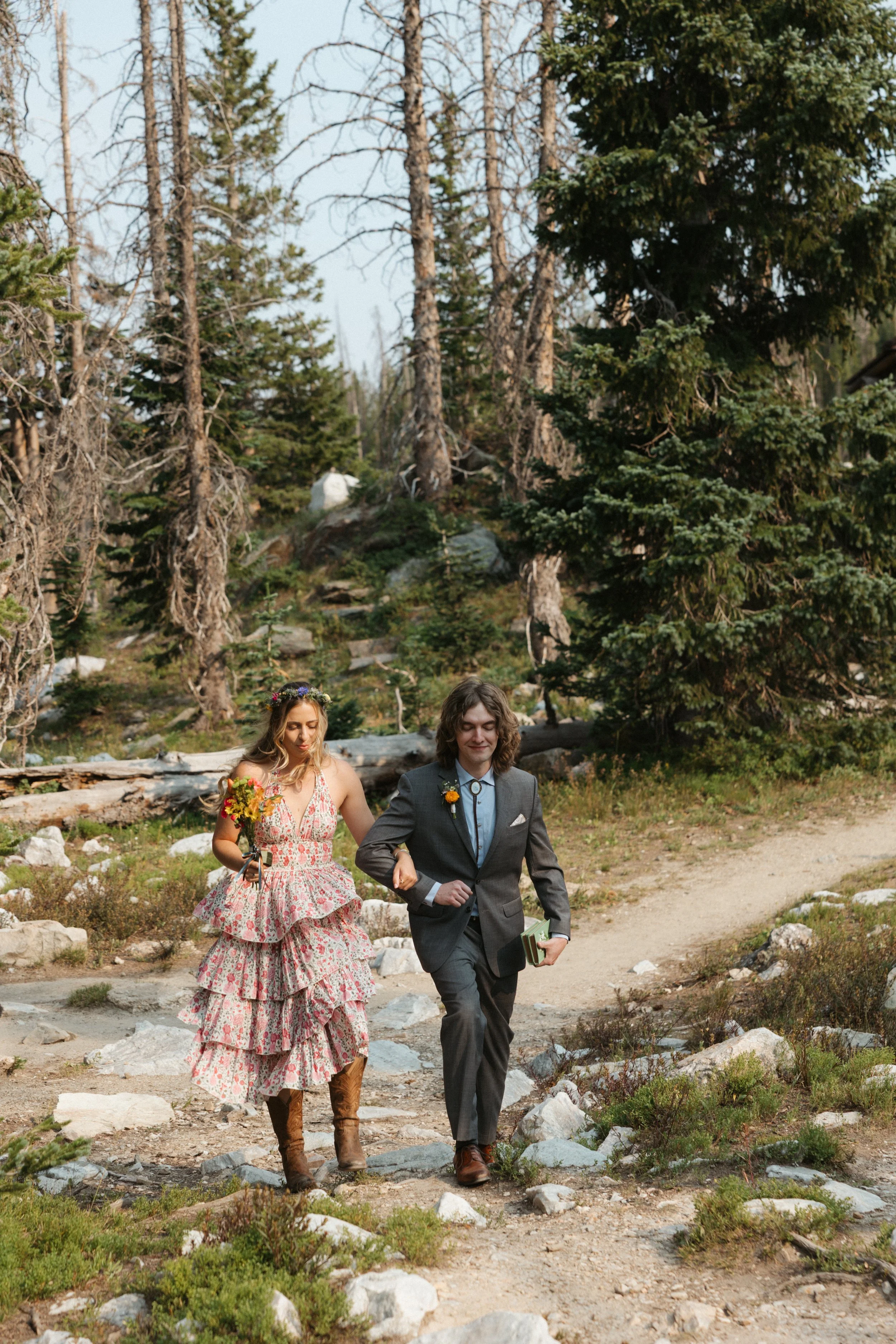C+KWedding-166.jpg