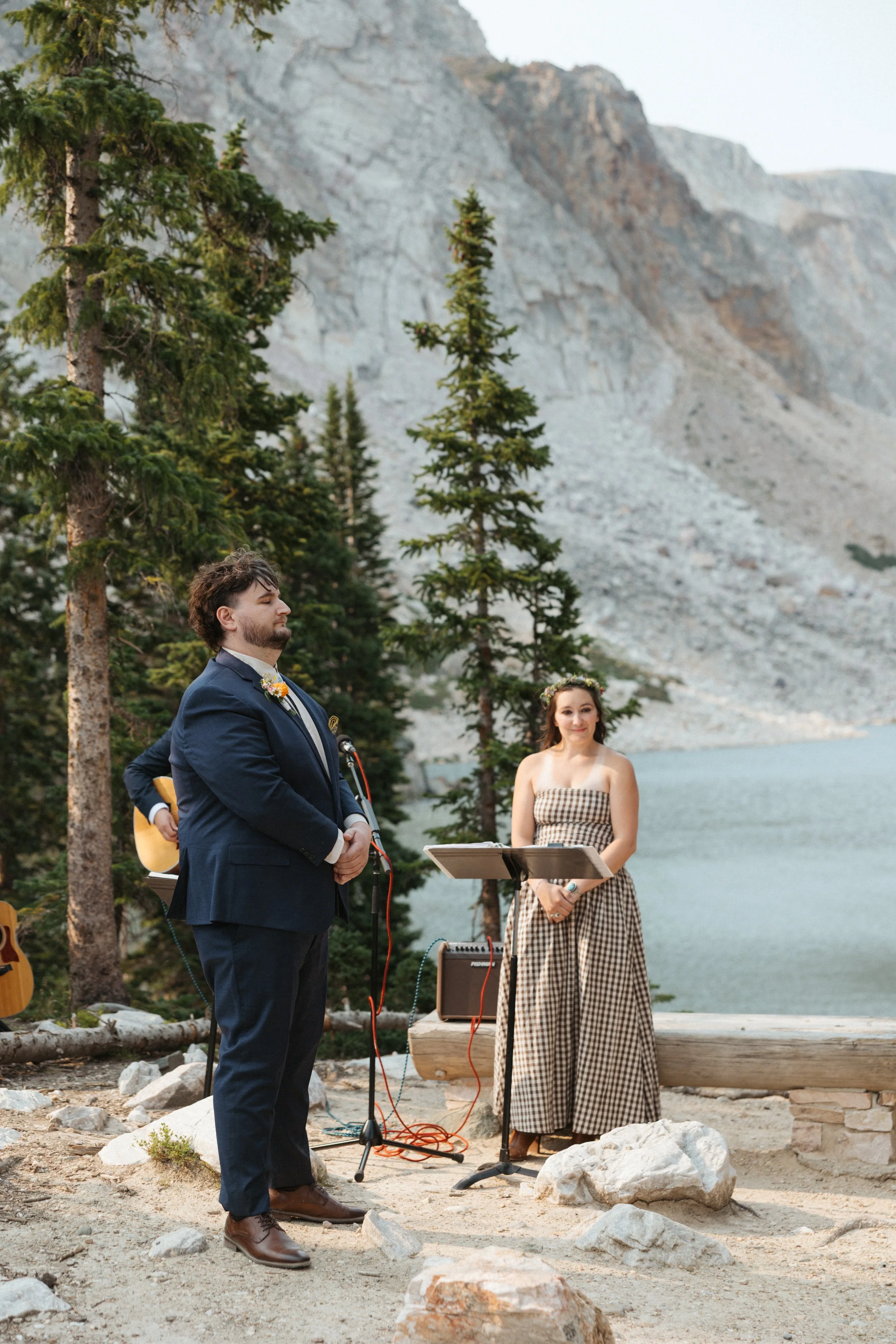C+KWedding-167.jpg