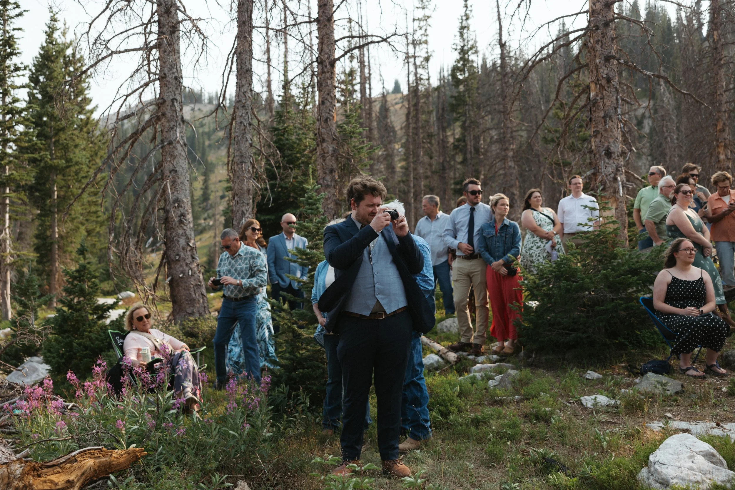 C+KWedding-171.jpg