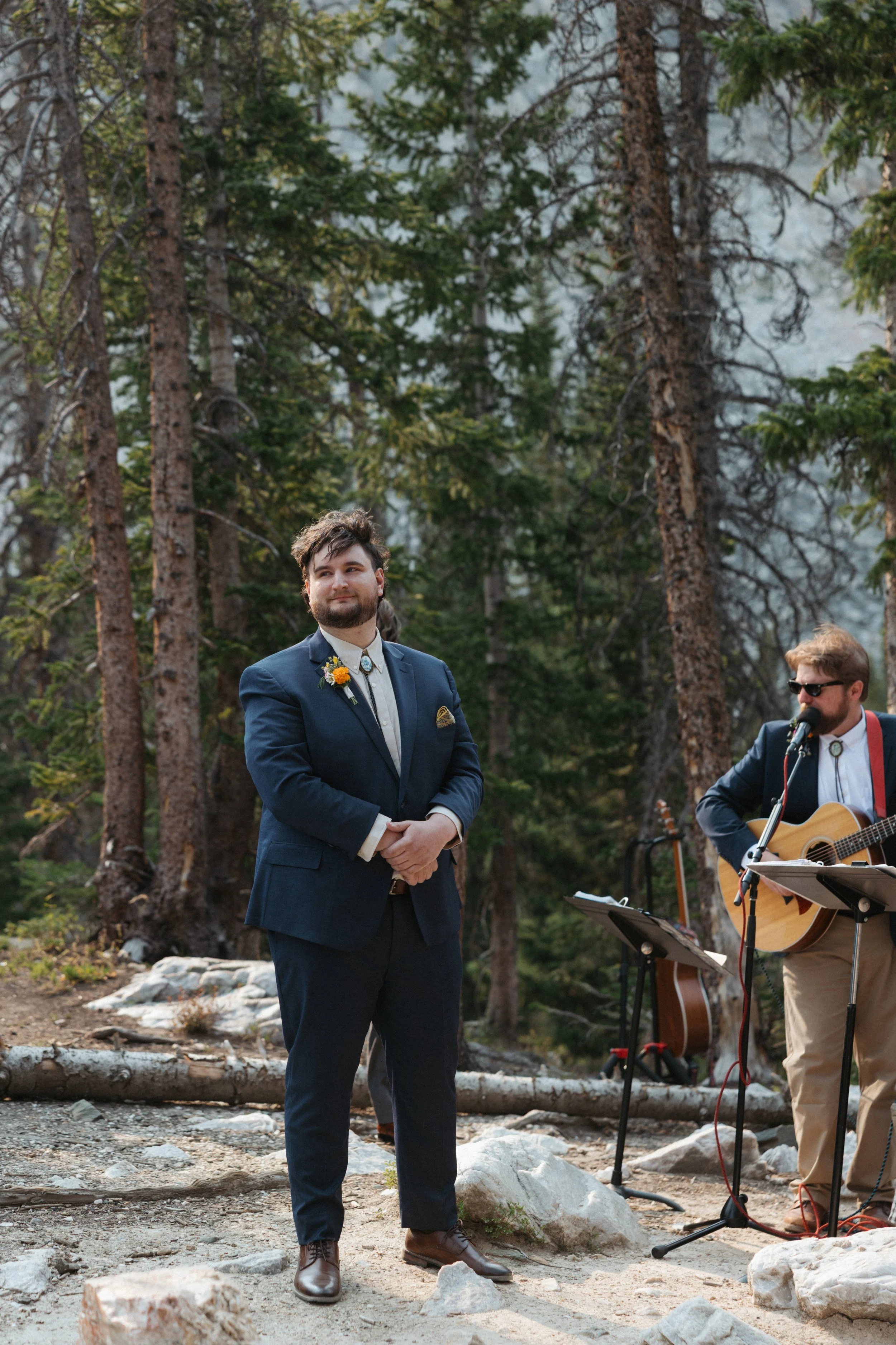 C+KWedding-173.jpg