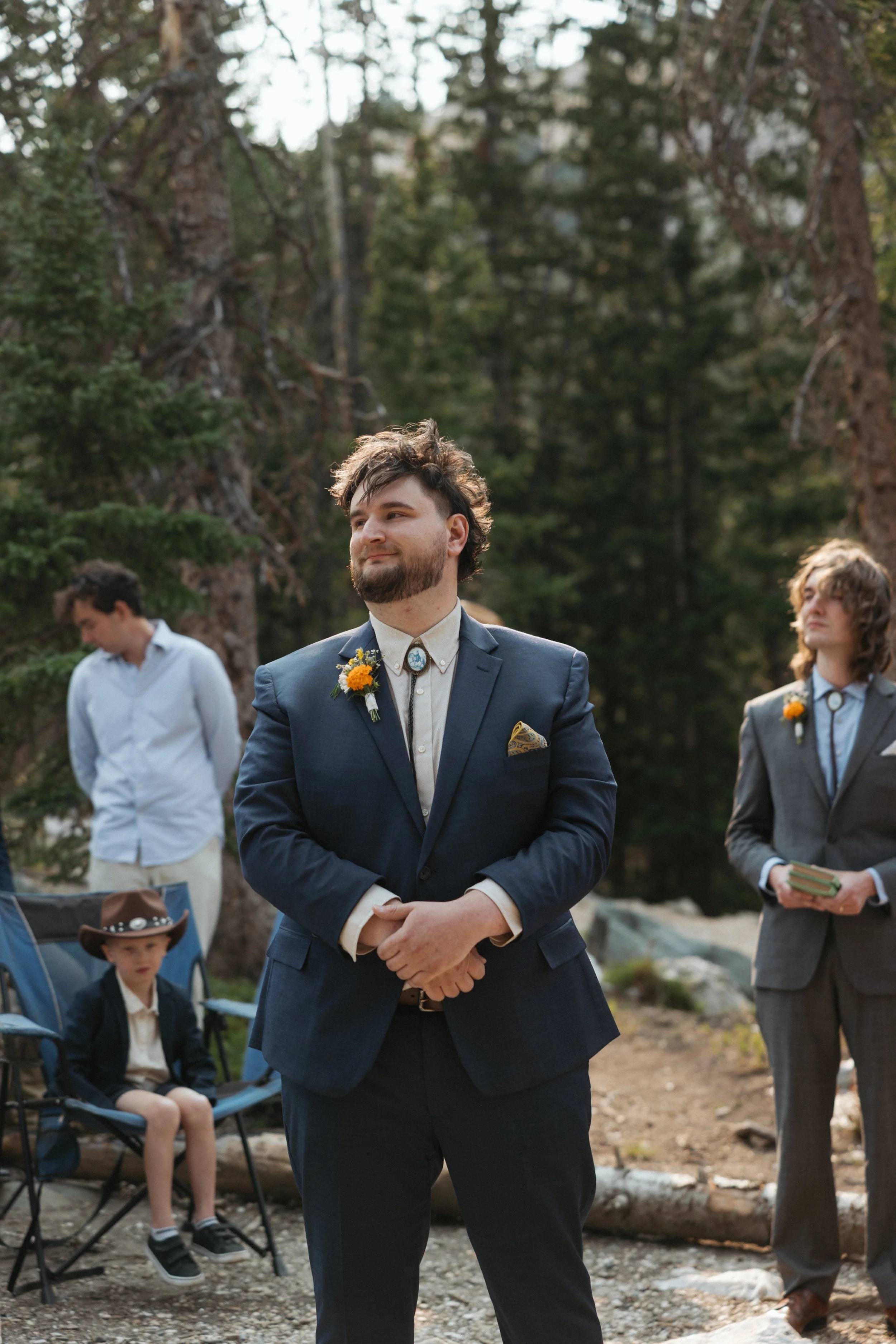 C+KWedding-174.jpg