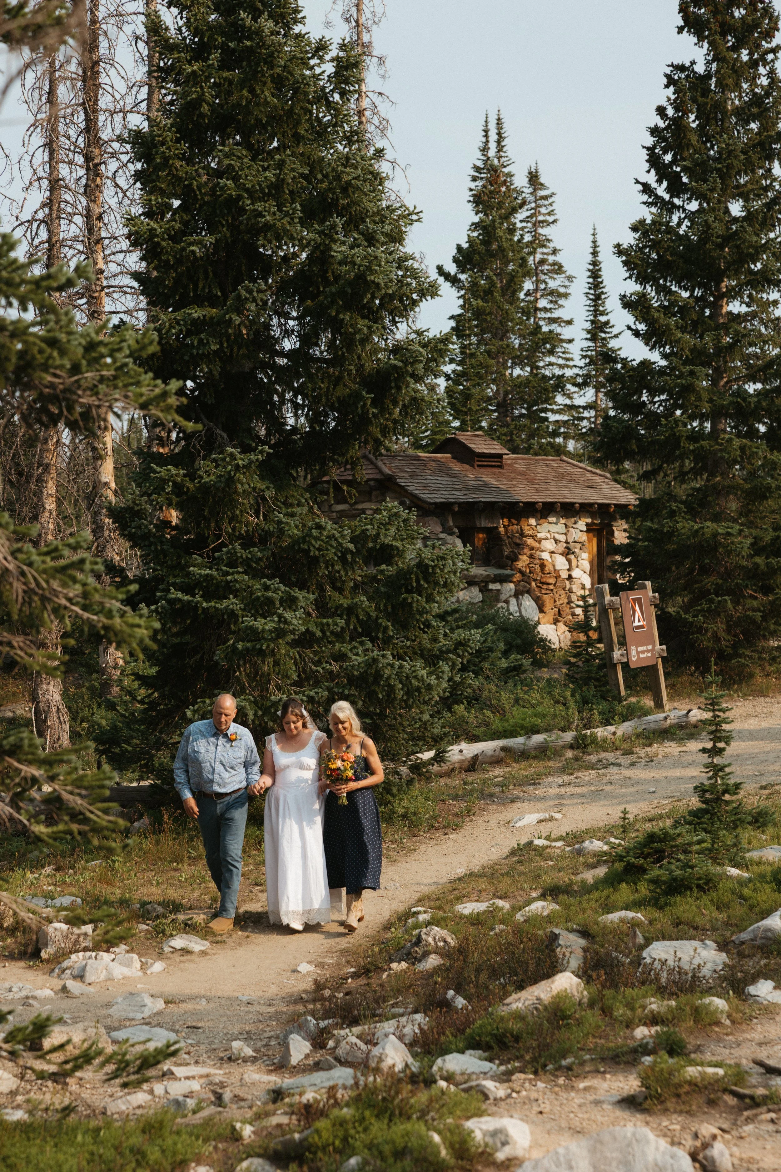 C+KWedding-175.jpg