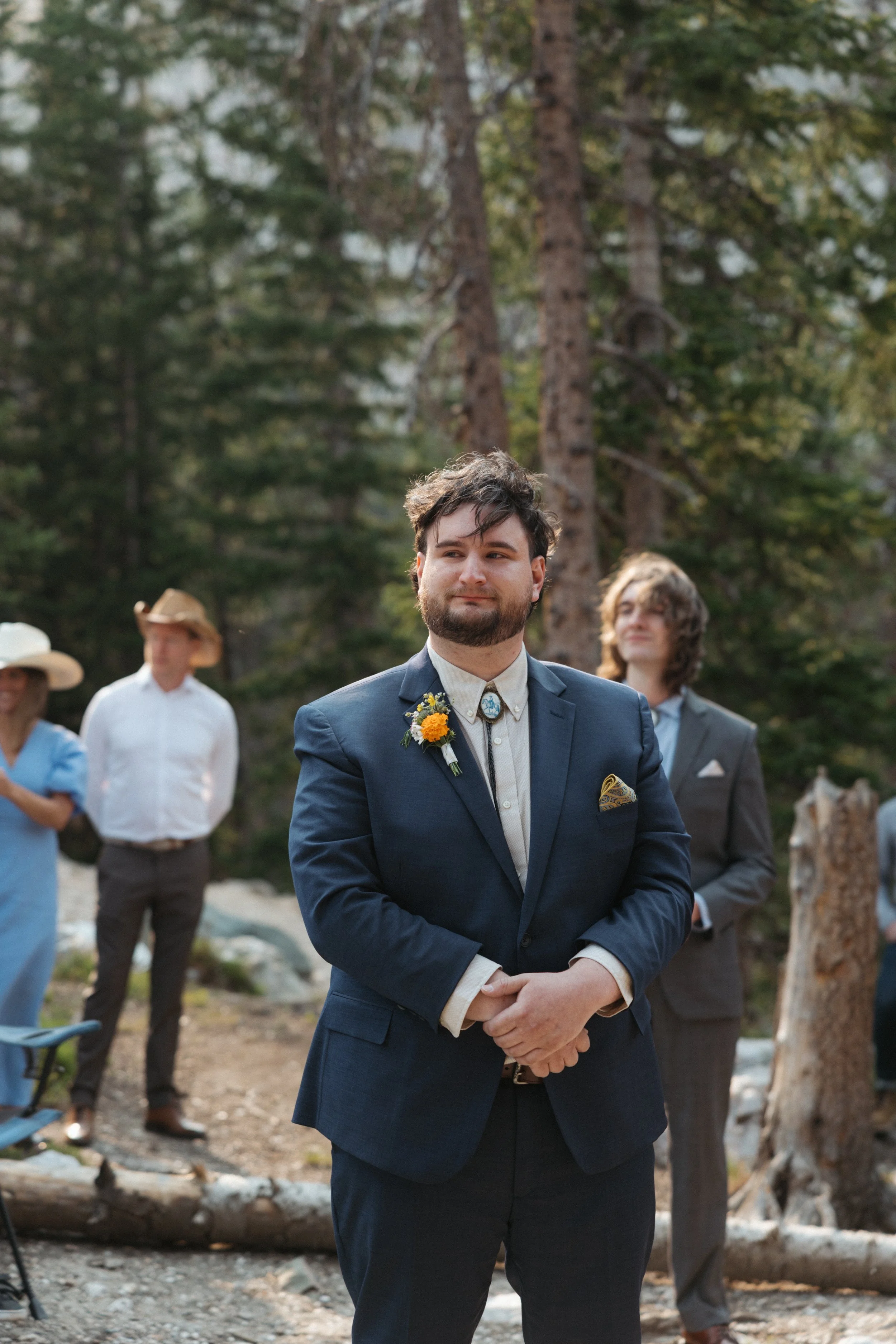 C+KWedding-176.jpg