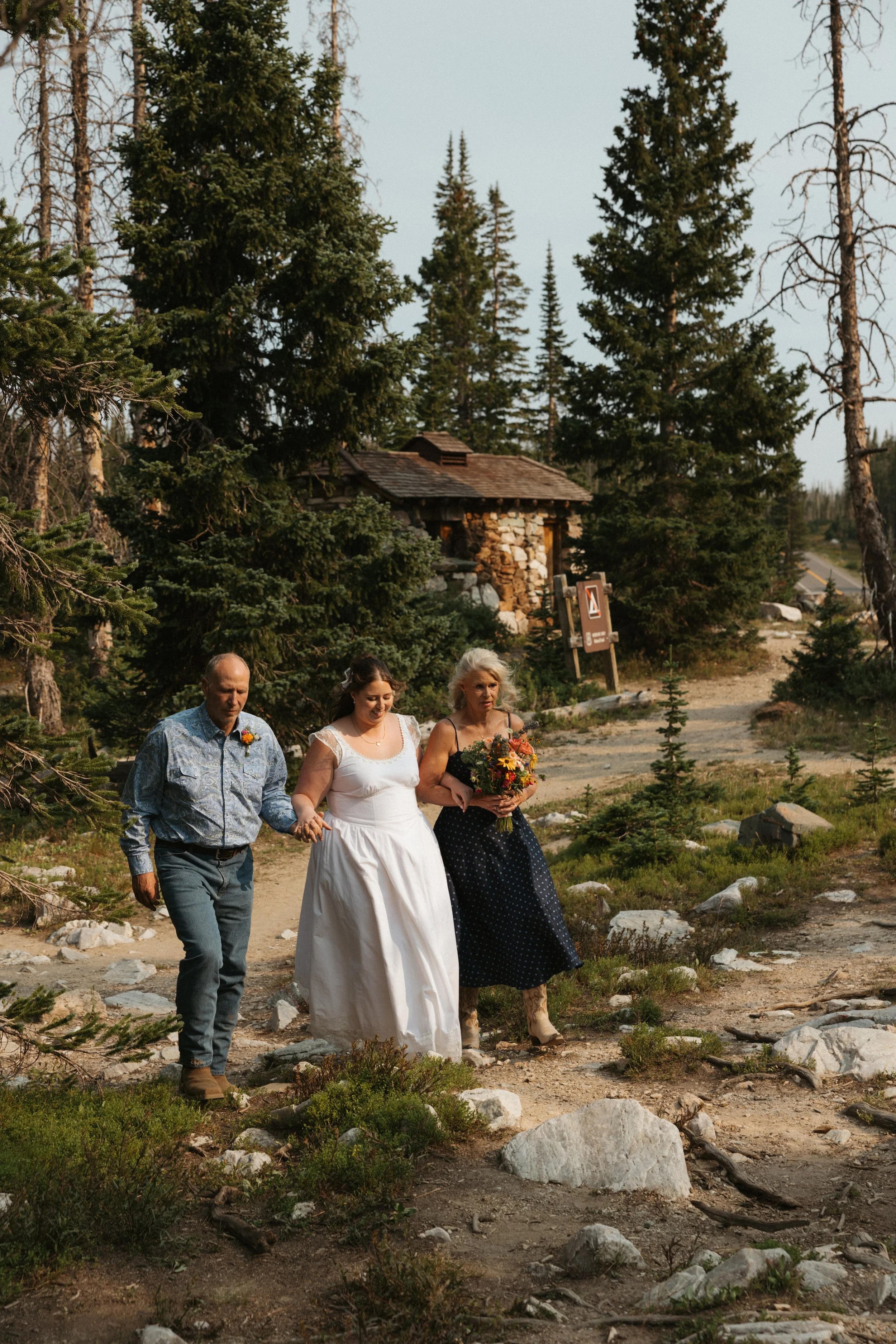 C+KWedding-177.jpg