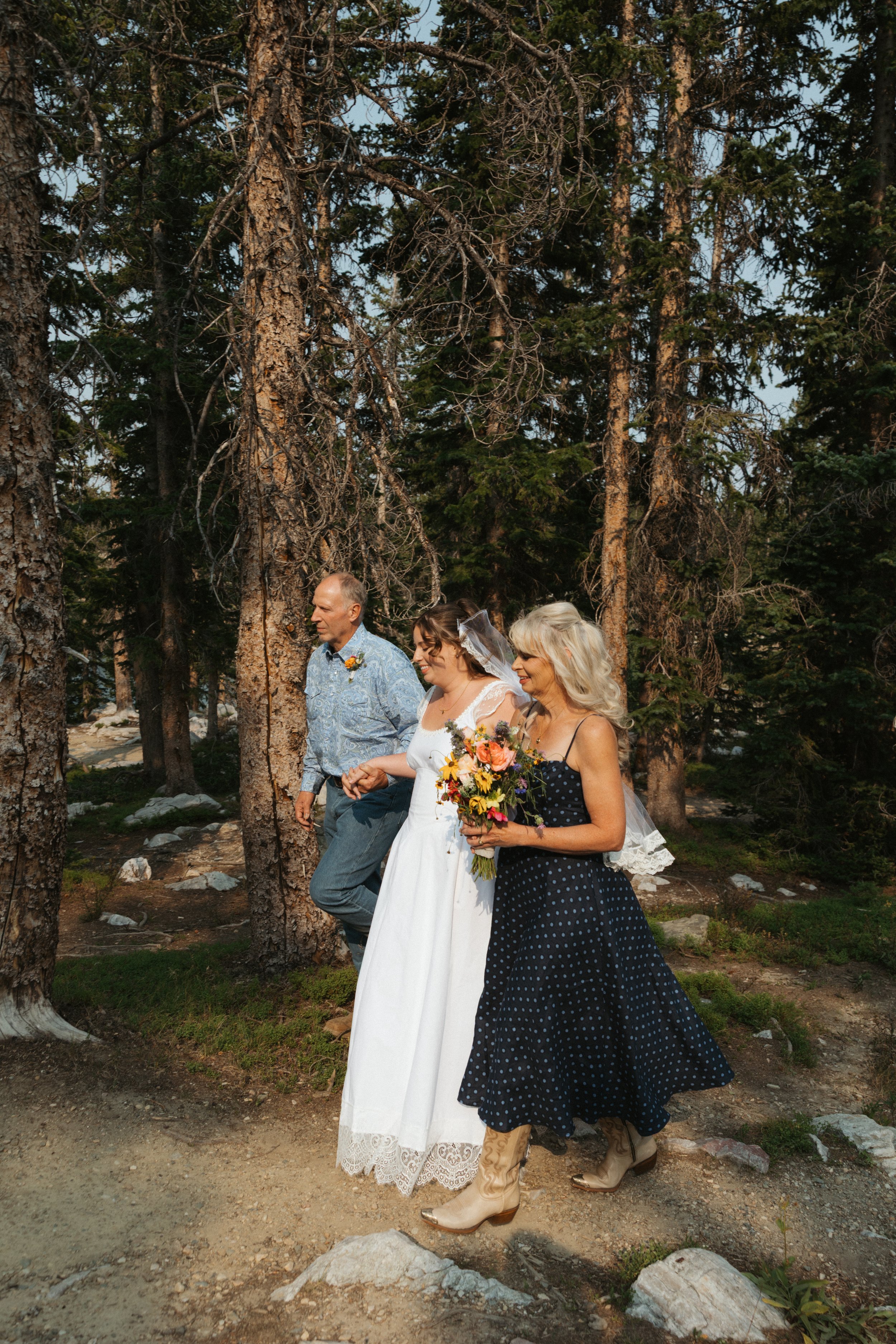 C+KWedding-179.jpg