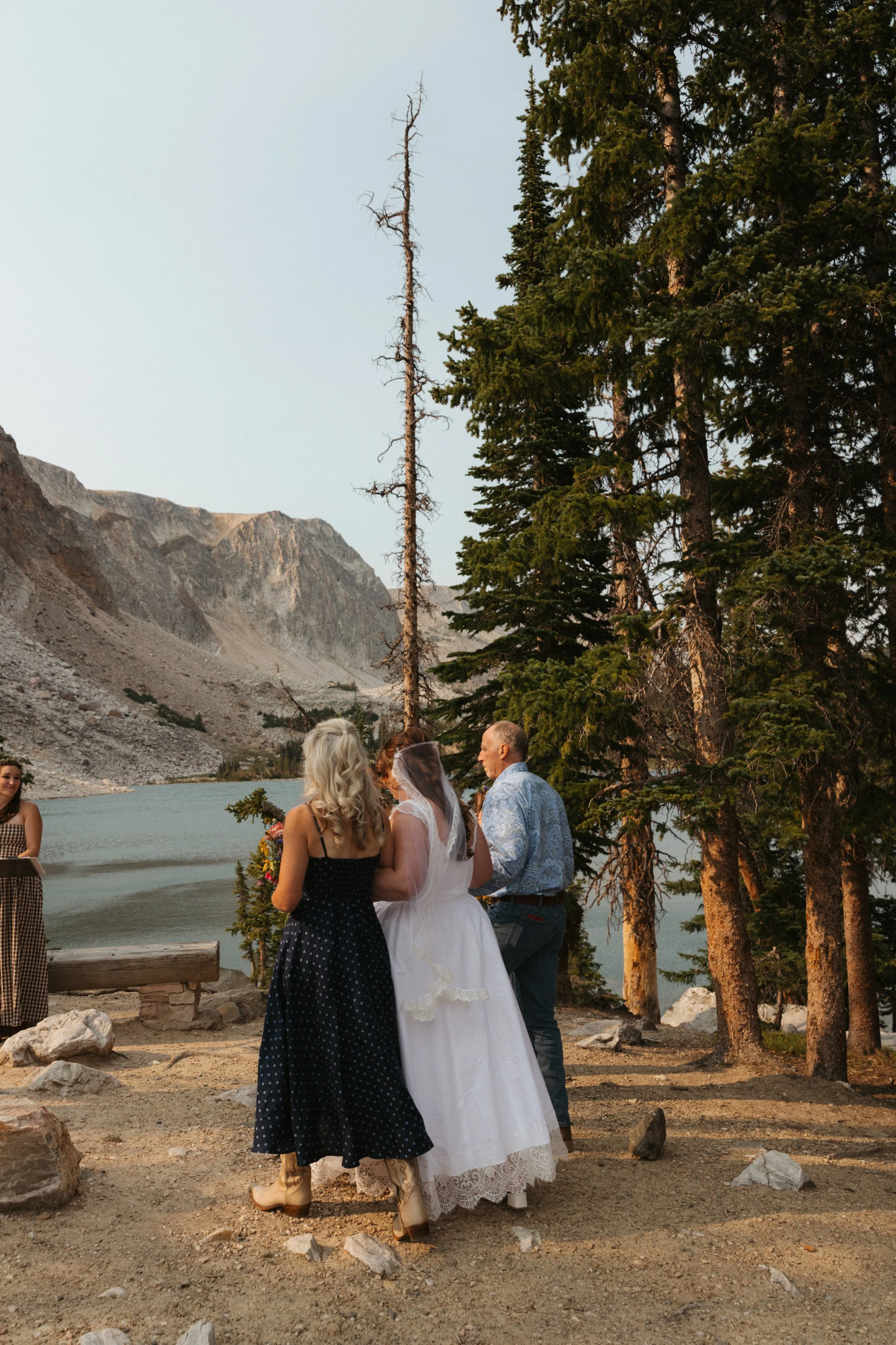 C+KWedding-180.jpg