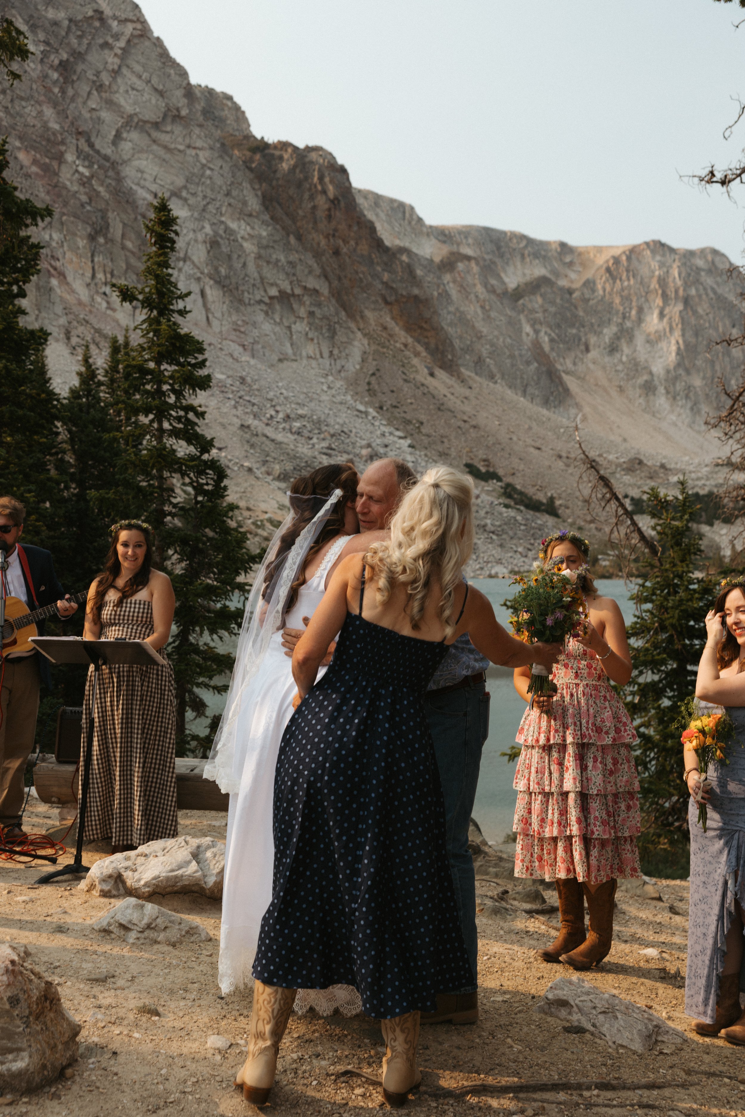 C+KWedding-181.jpg