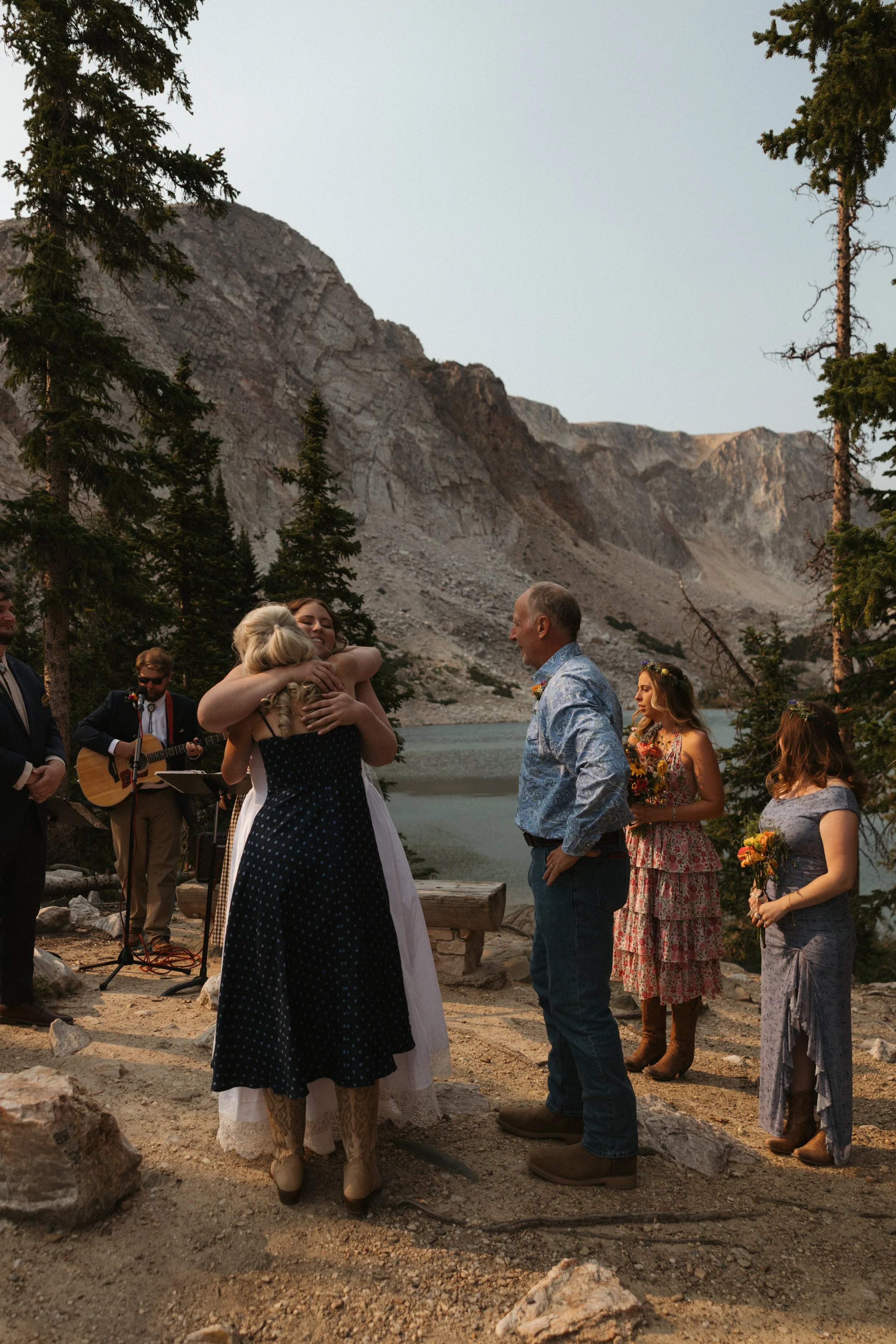 C+KWedding-182.jpg