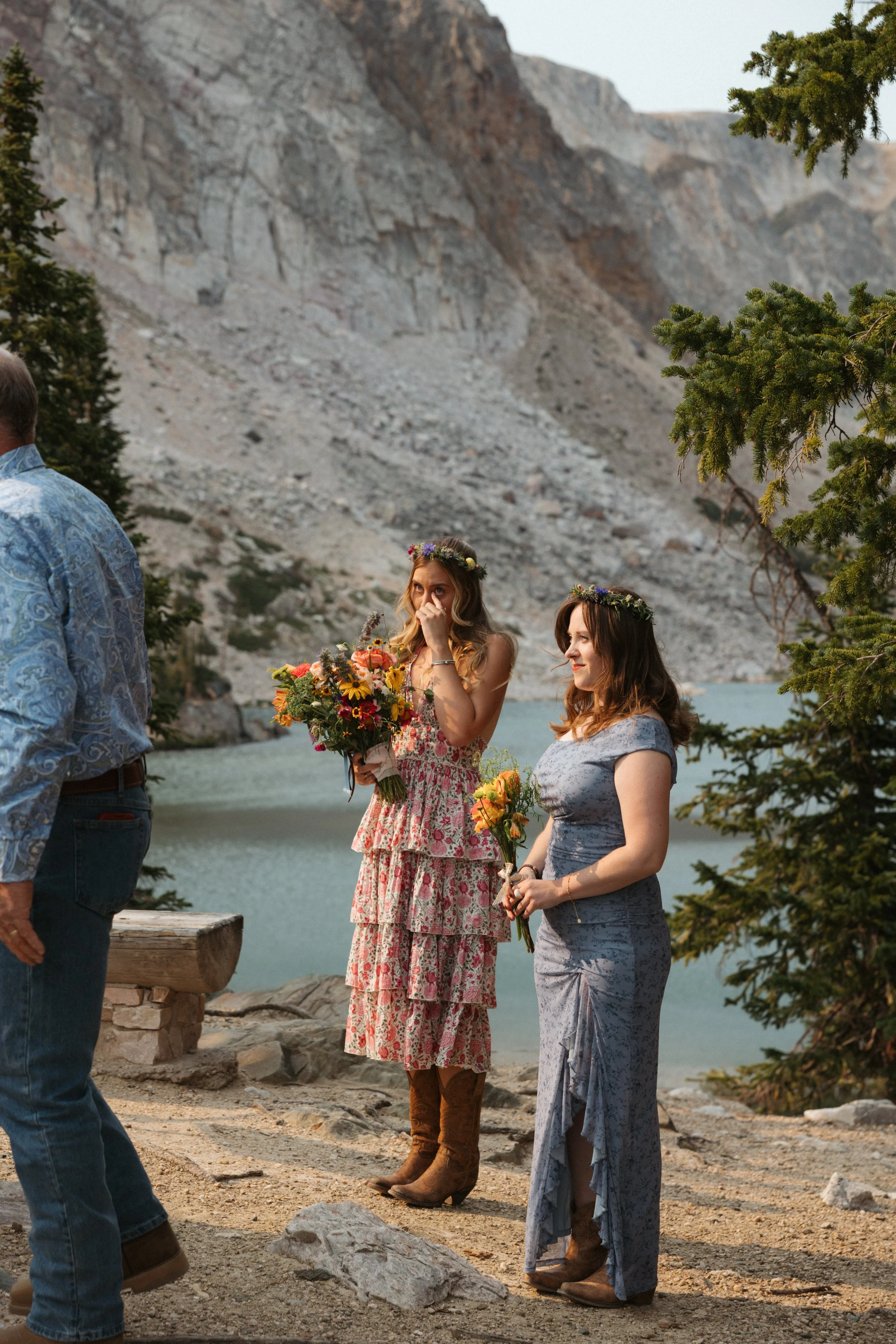 C+KWedding-184.jpg