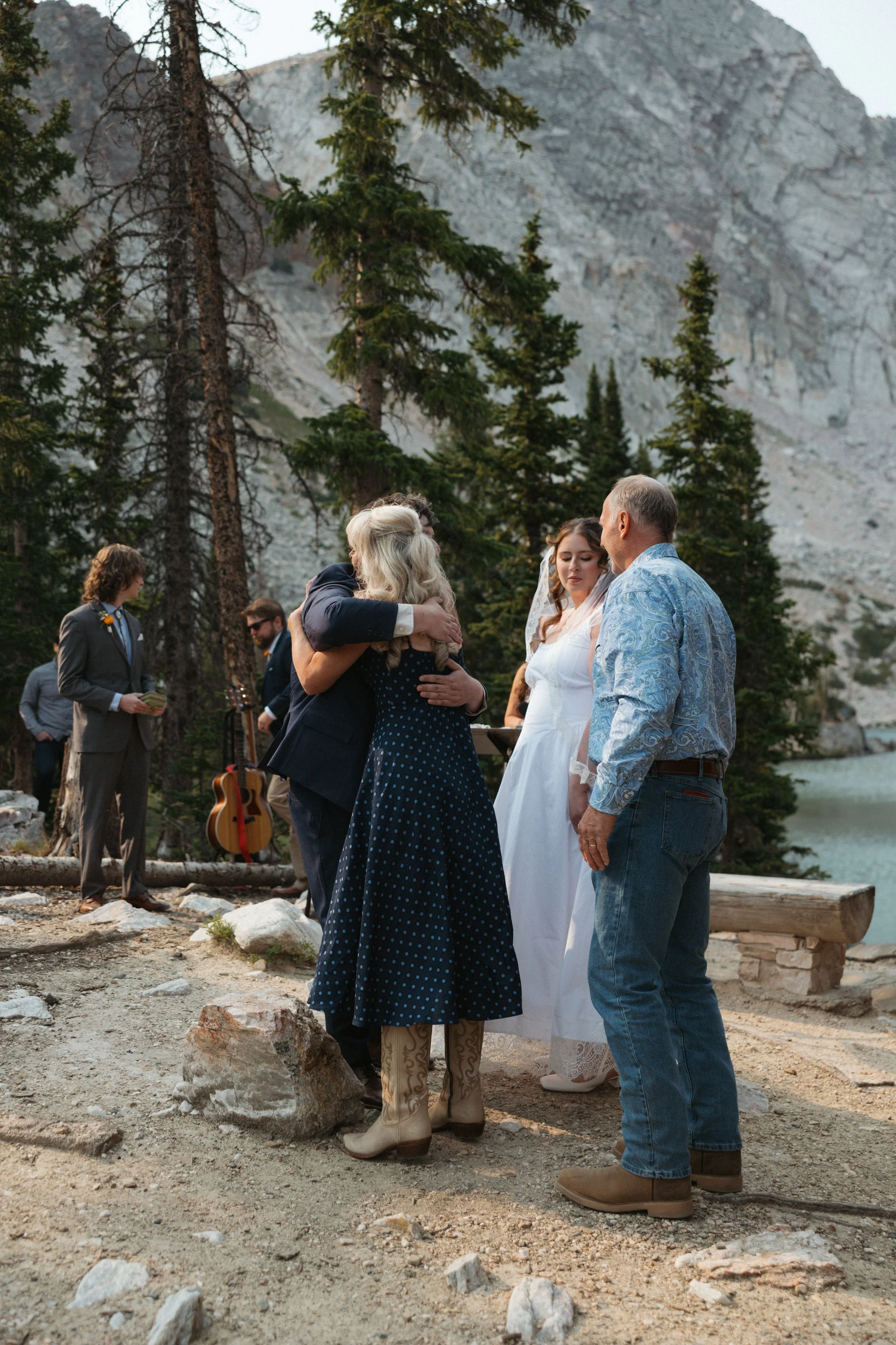 C+KWedding-185.jpg