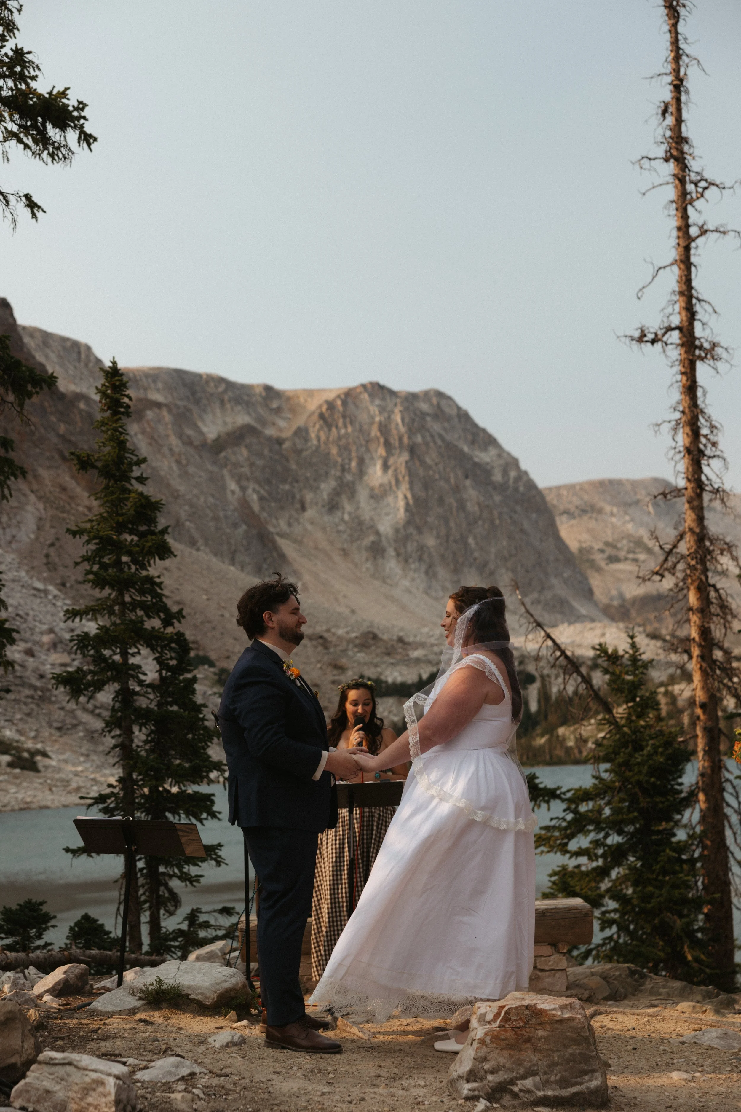 C+KWedding-187.jpg