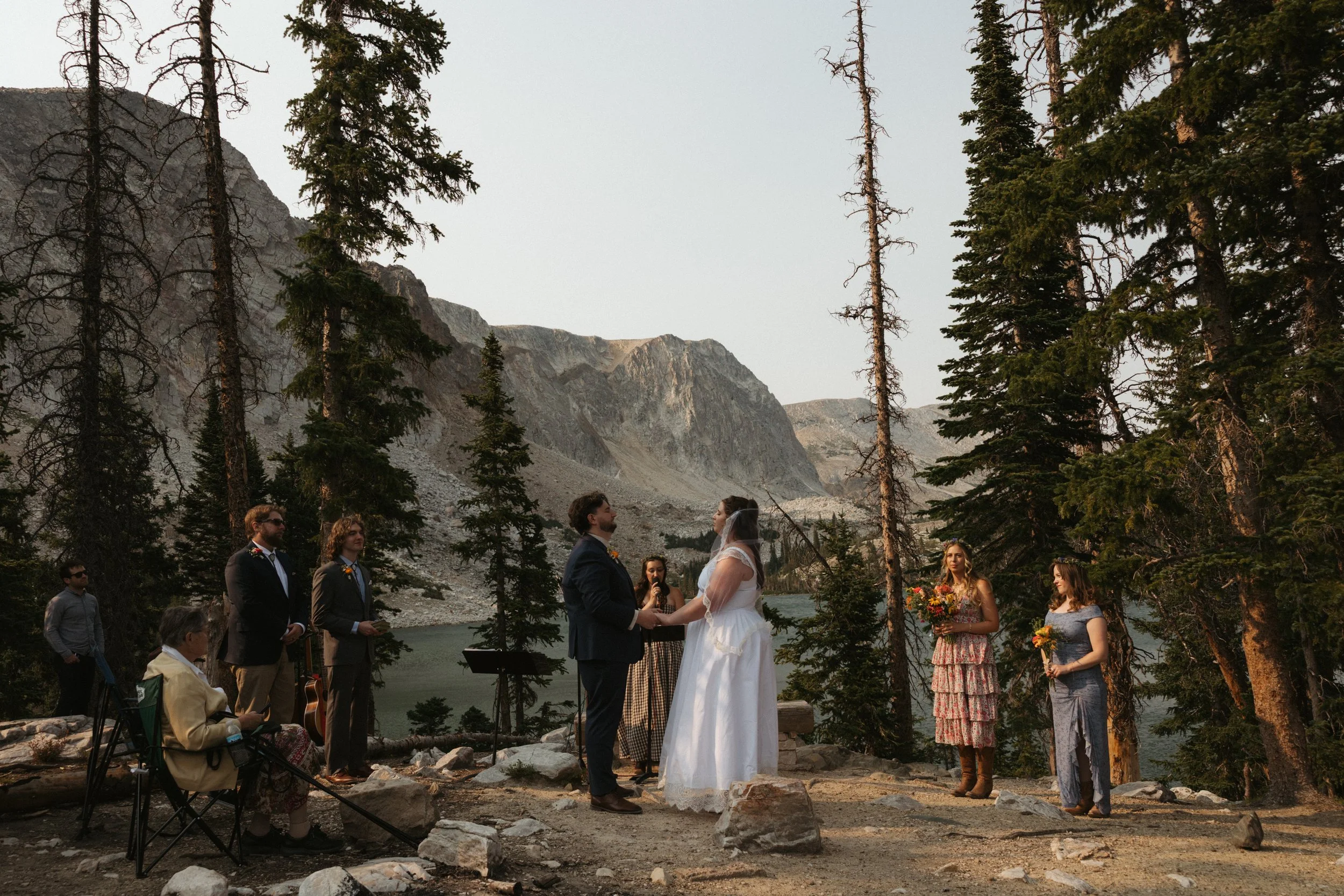 C+KWedding-188.jpg