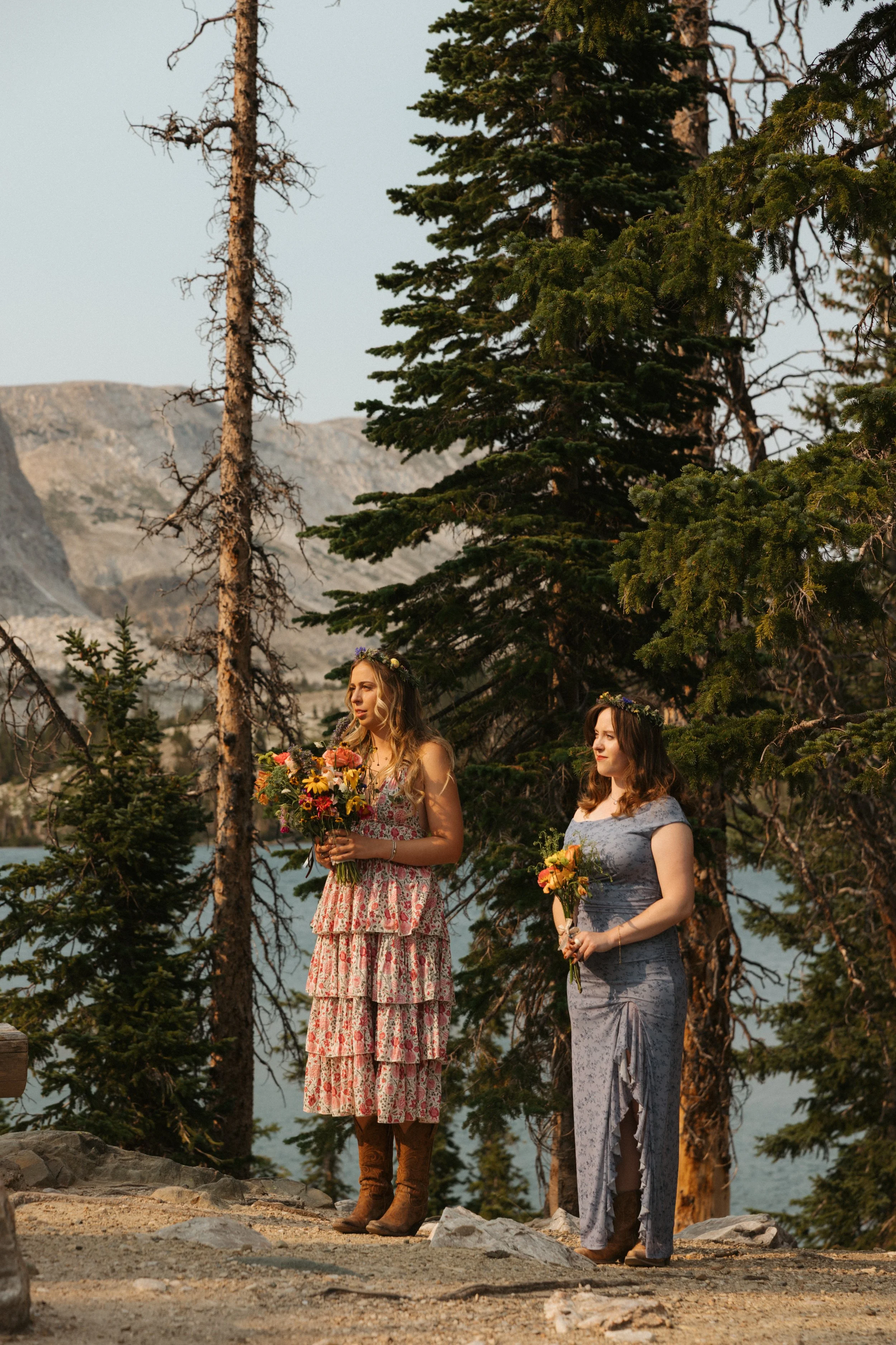 C+KWedding-189.jpg
